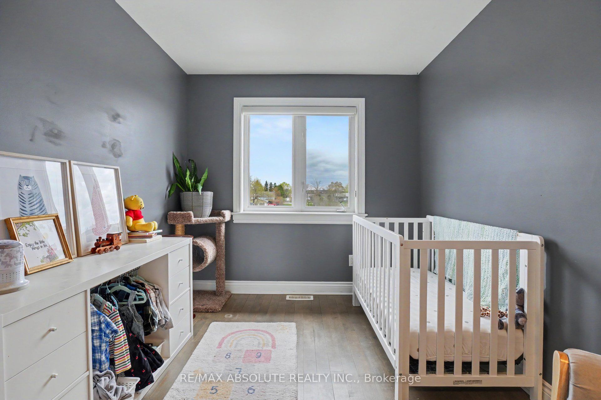 185 Desmond Trudeau Drive Property Photo 23