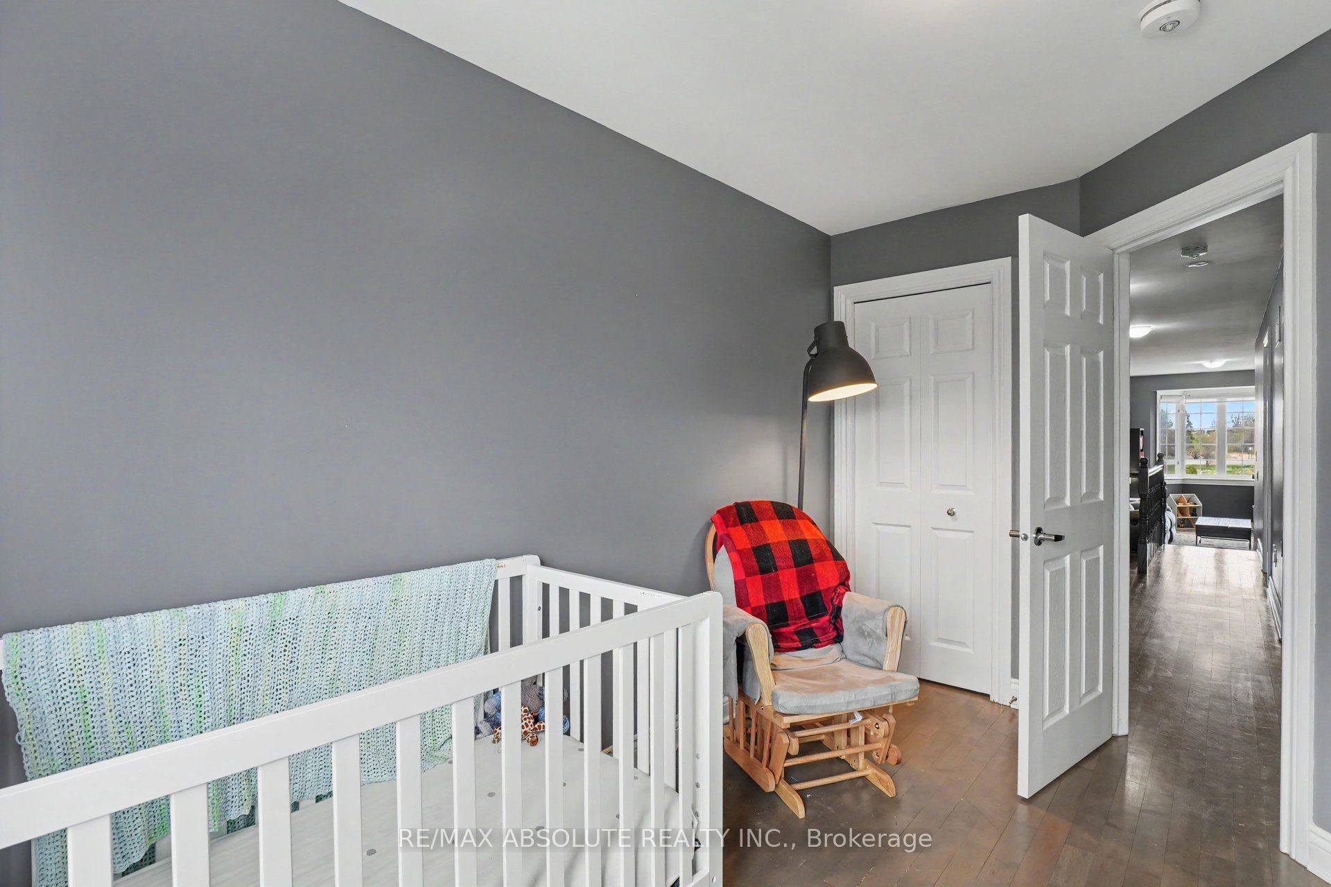 185 Desmond Trudeau Drive Property Photo 24