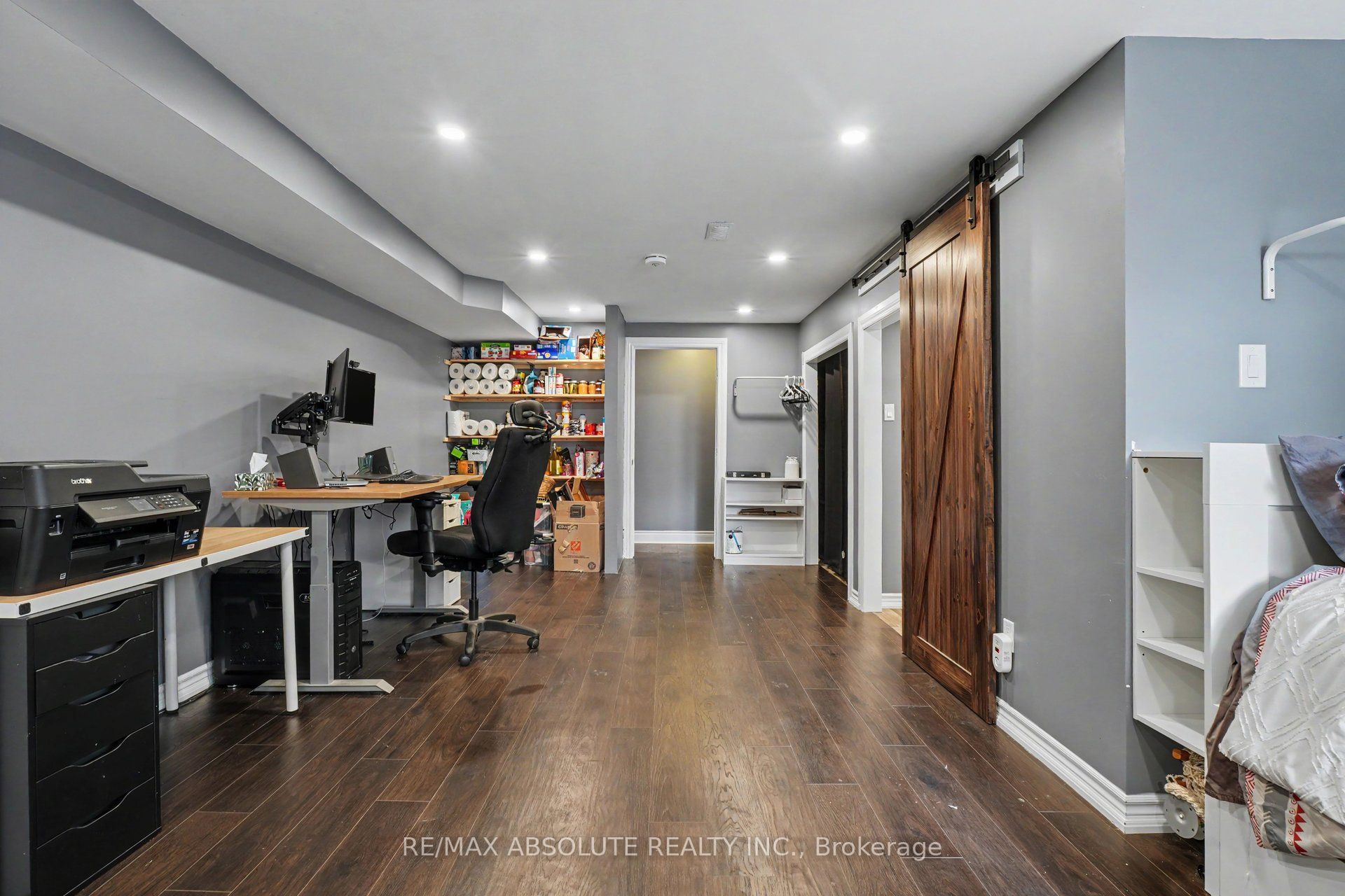 185 Desmond Trudeau Drive Property Photo 27