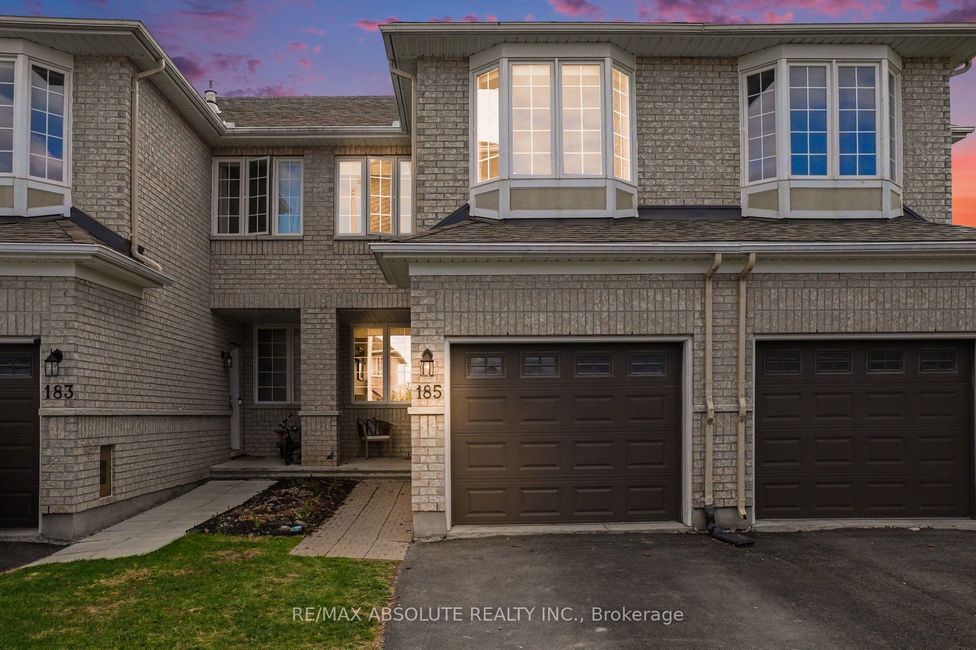 185 Desmond Trudeau Drive Property Photo 31