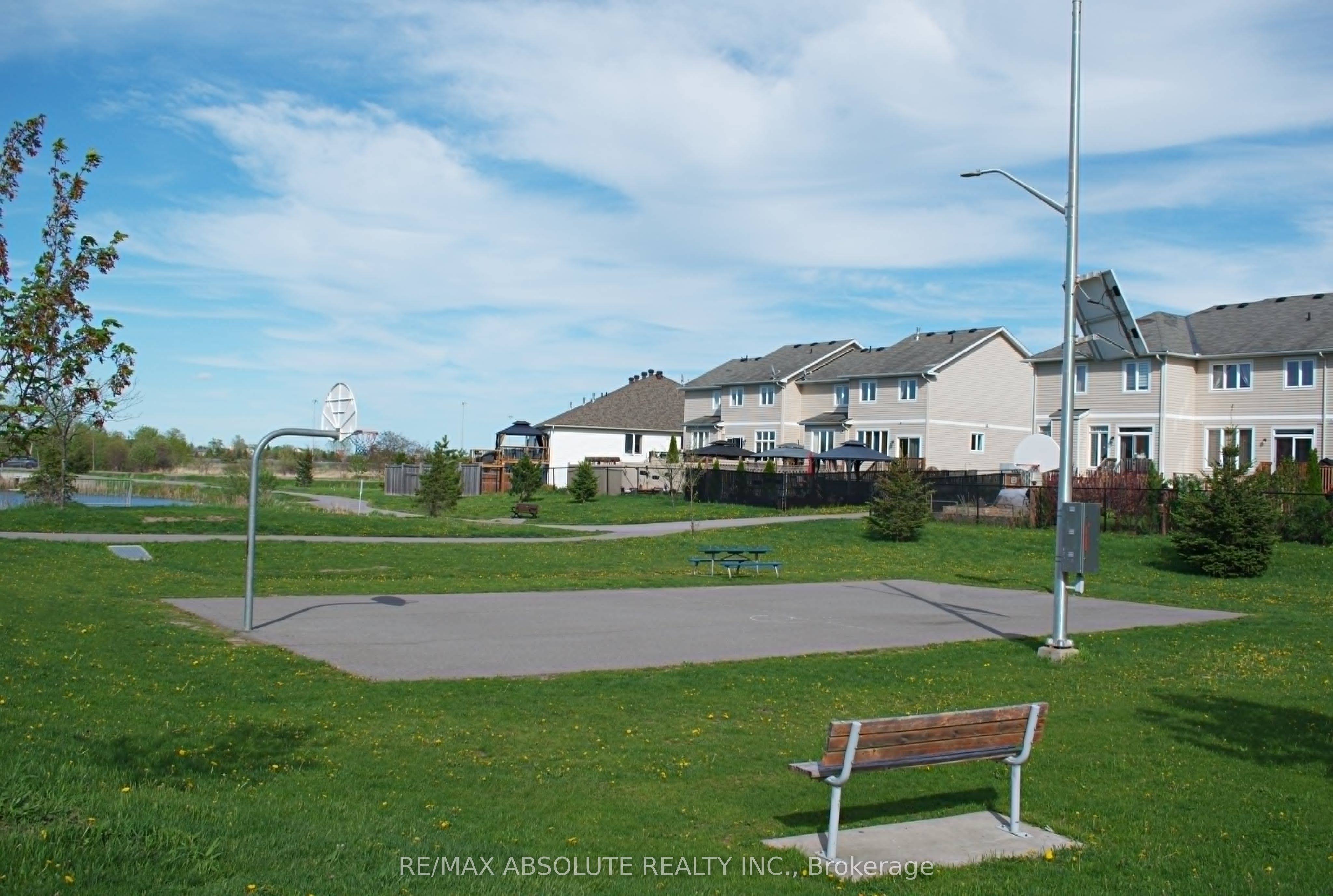 185 Desmond Trudeau Drive Property Photo 34