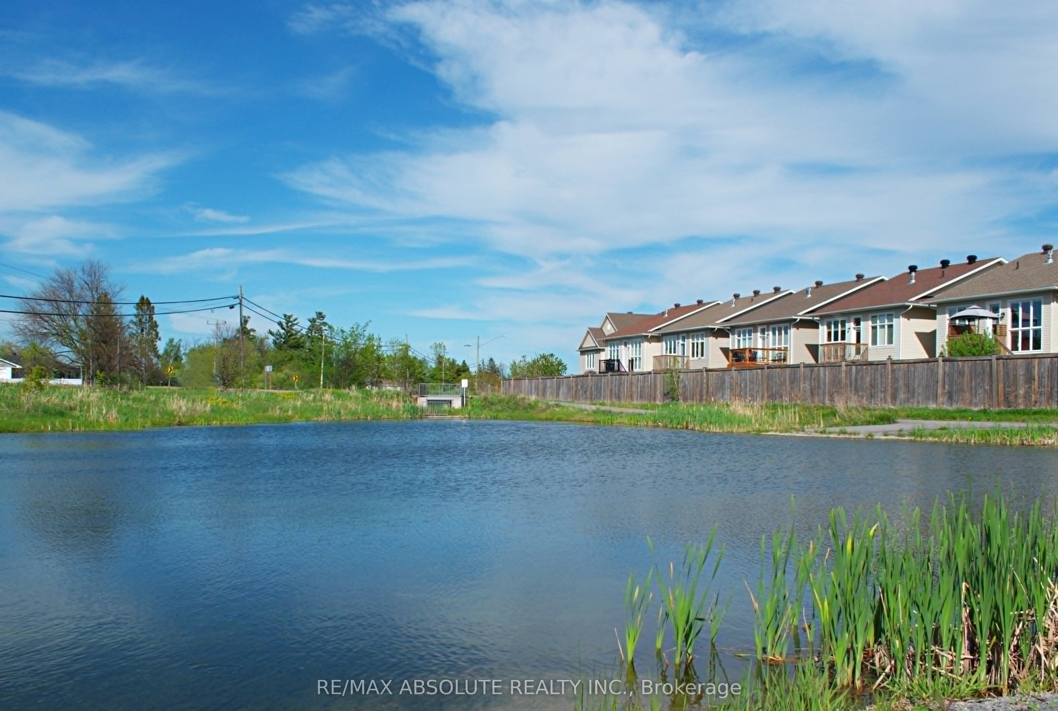 185 Desmond Trudeau Drive Property Photo 35