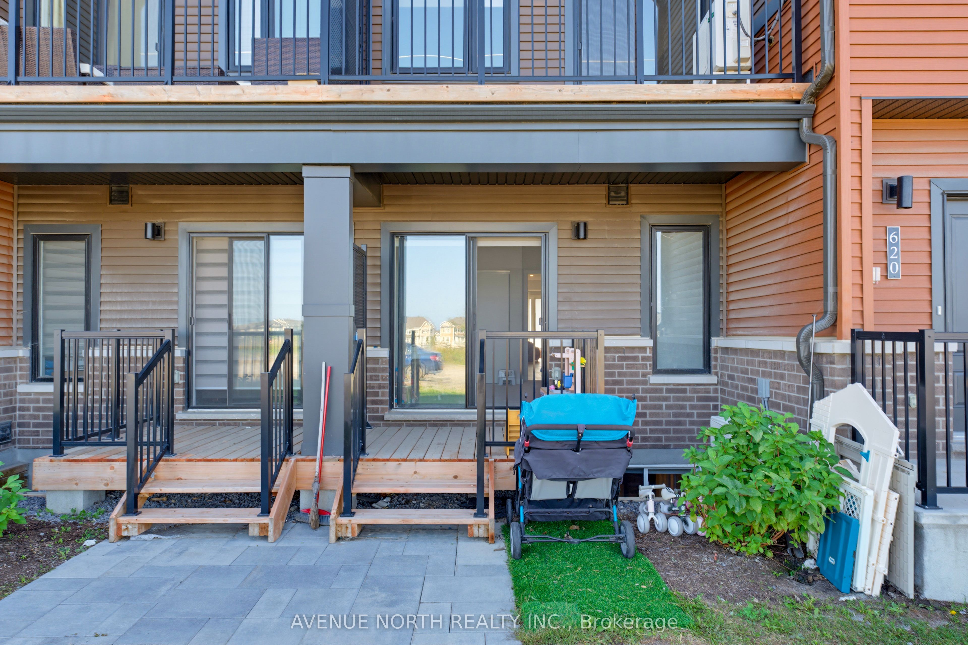 606 Parnian Private Property Photo 42