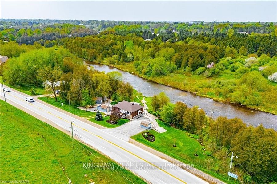 8096 Wellington Road 18 Road N Property Photo 1