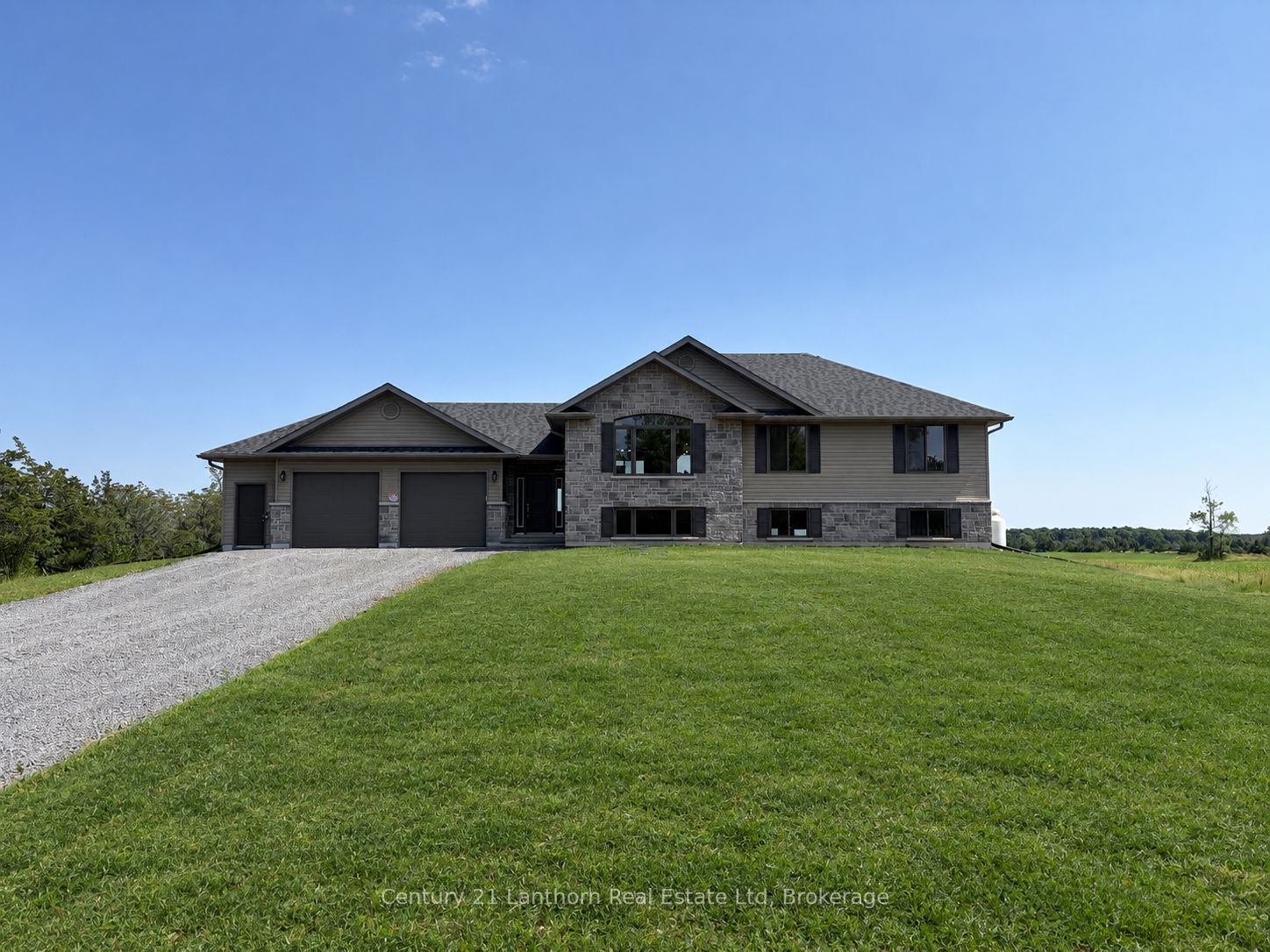 1848 County Road 7 Property Photo 1