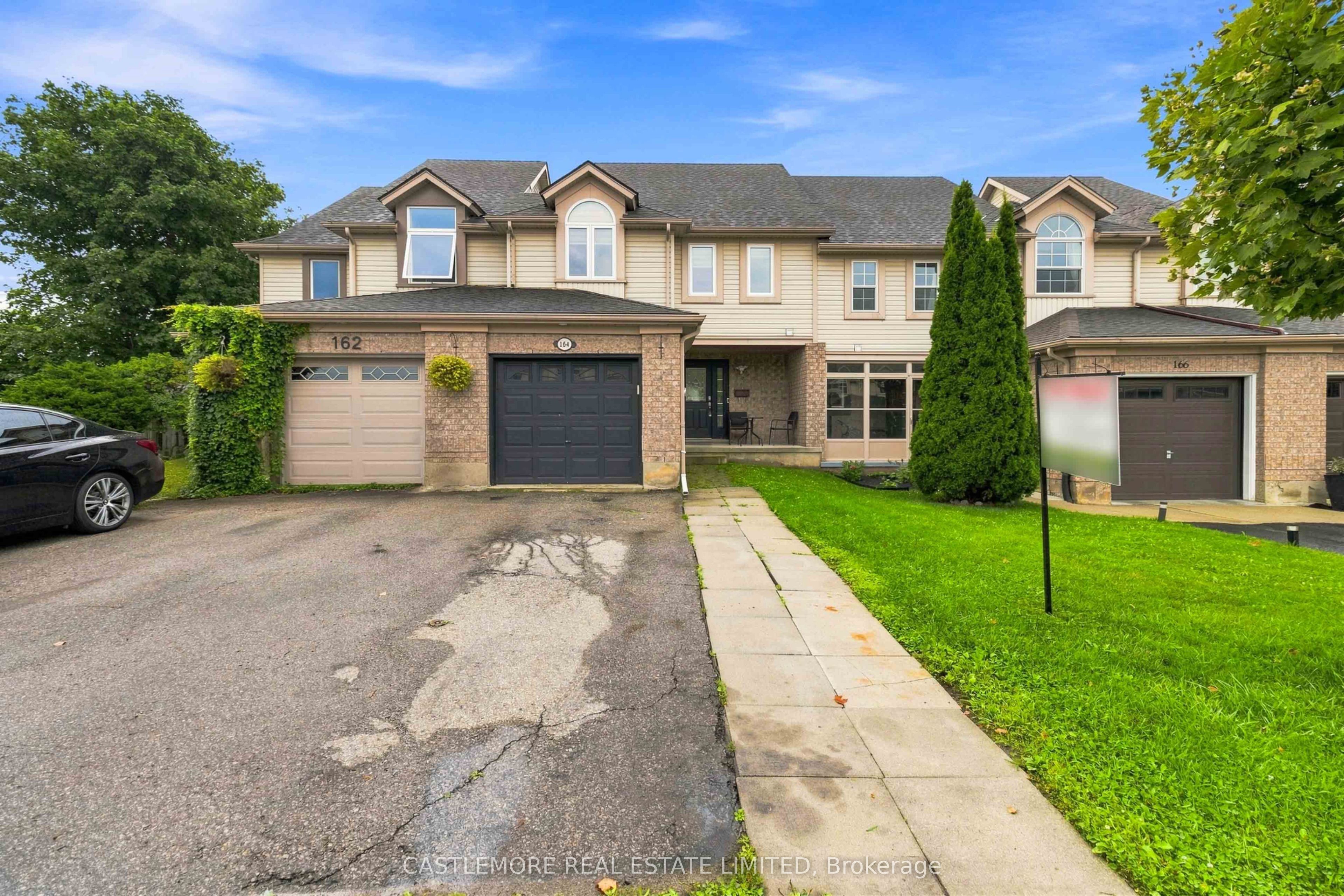 164 Silurian Drive