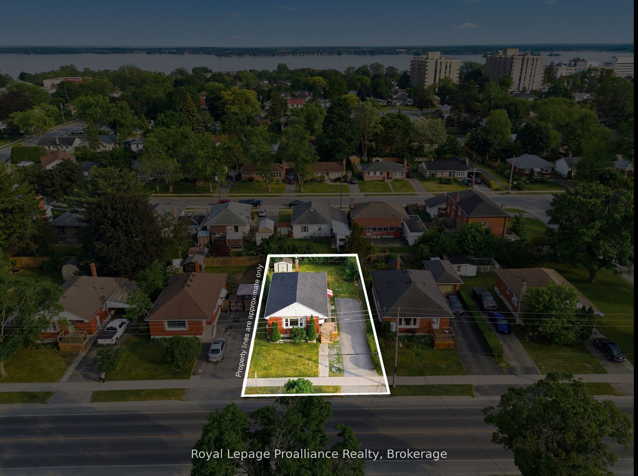 355 Bridge Street Property Photo 2