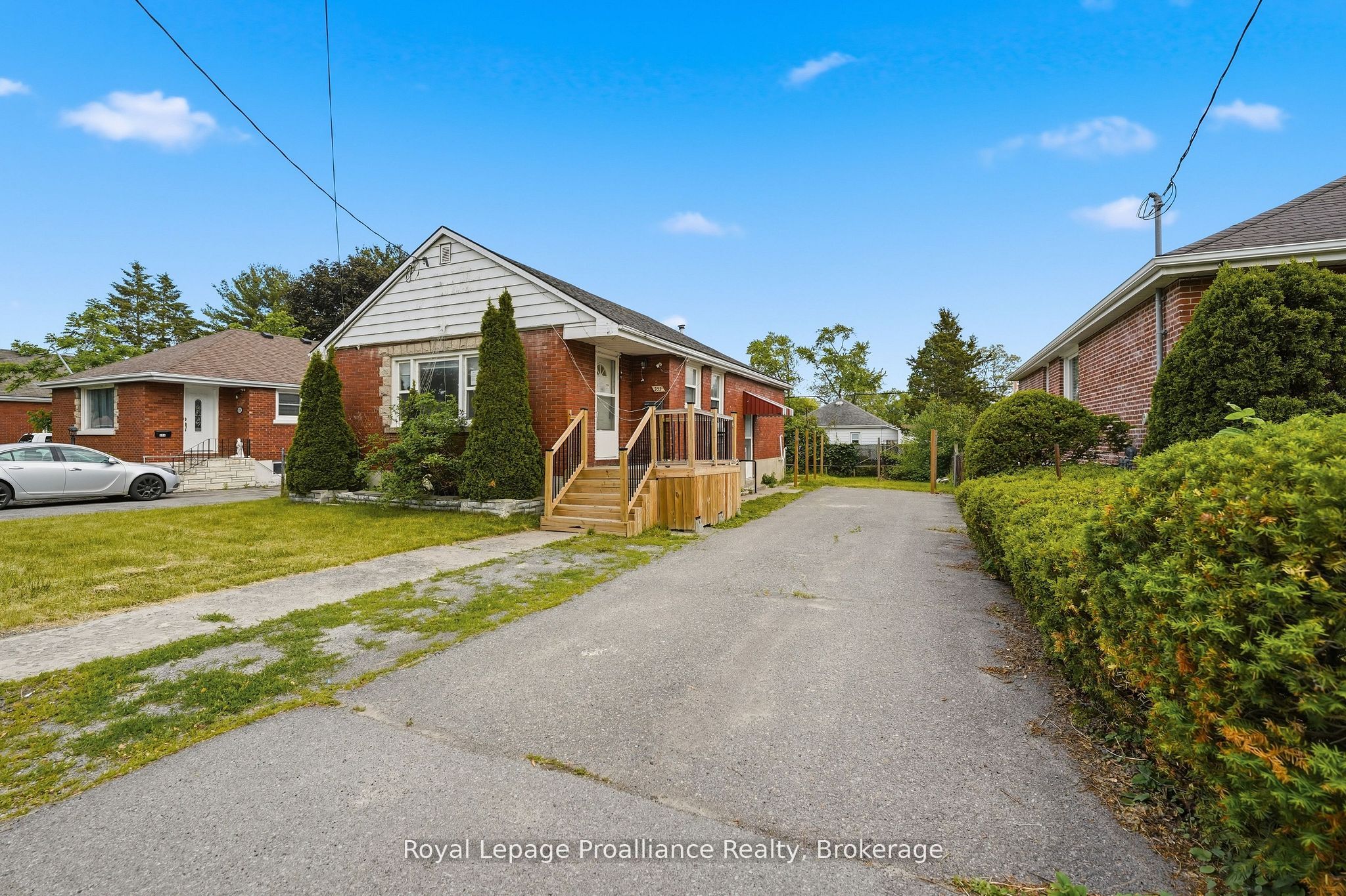 355 Bridge Street Property Photo 3