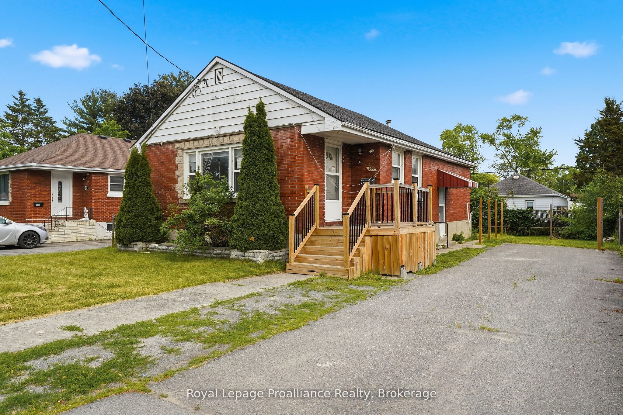 355 Bridge Street Property Photo 6
