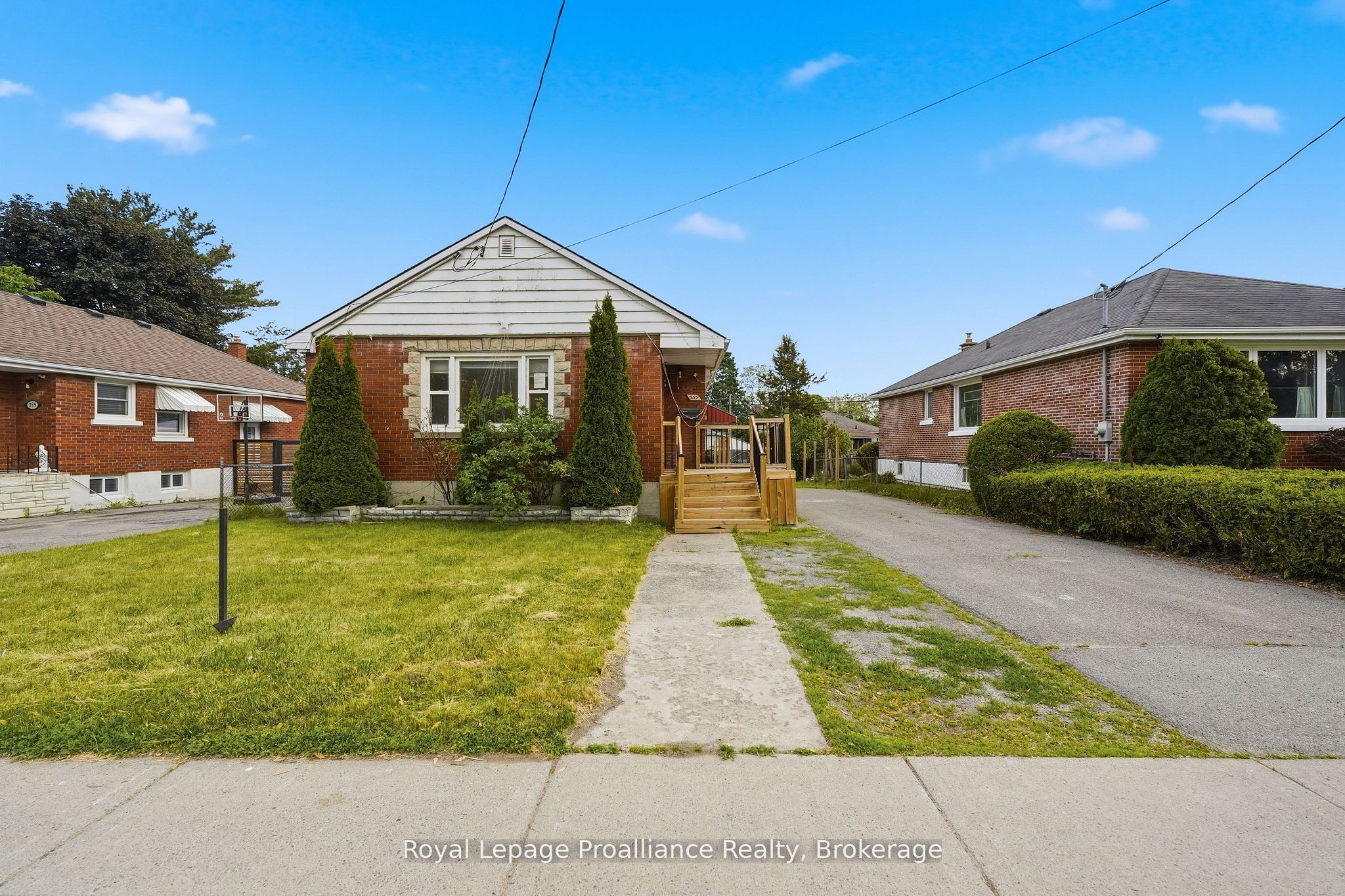 355 Bridge Street Property Photo 7