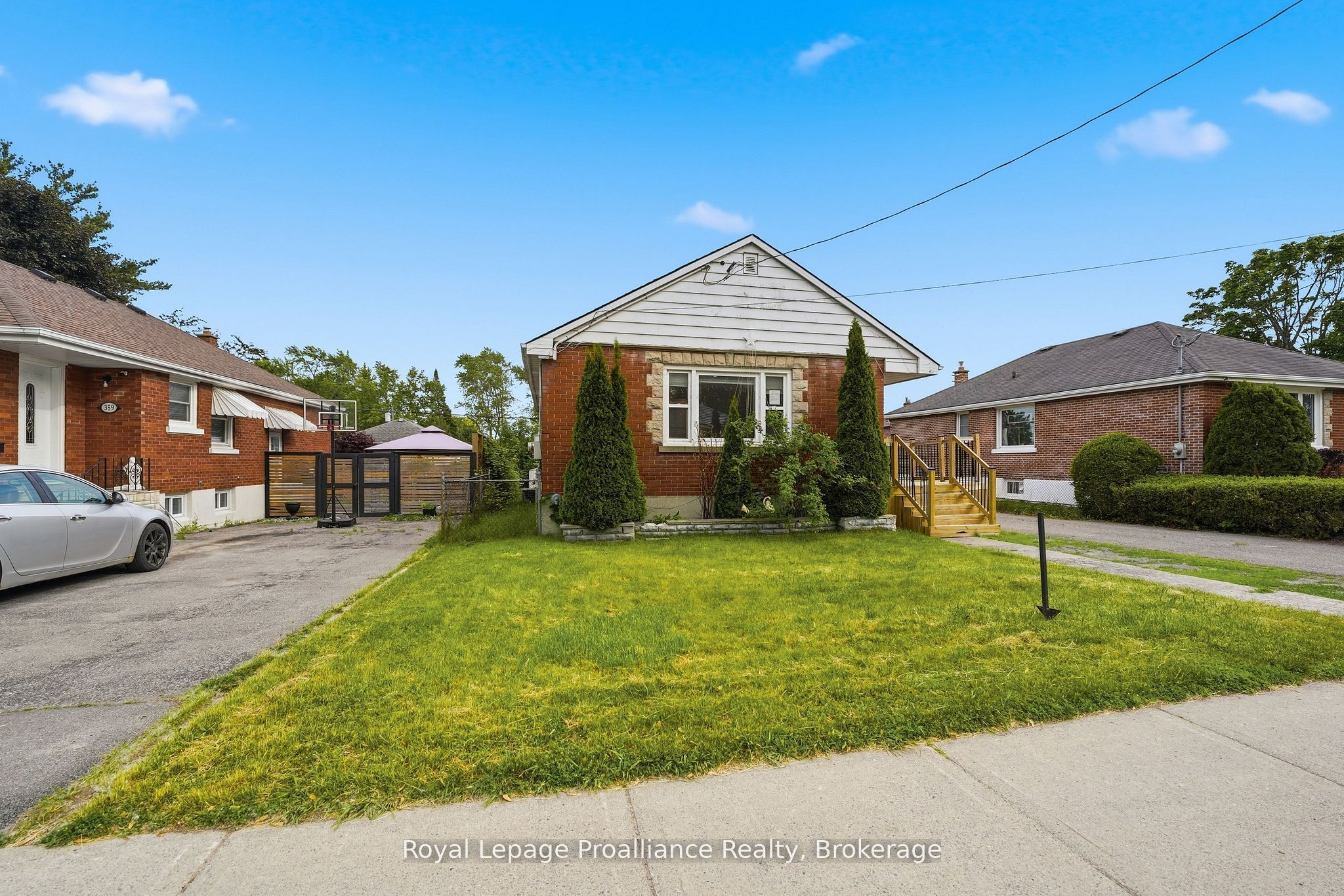 355 Bridge Street Property Photo 8