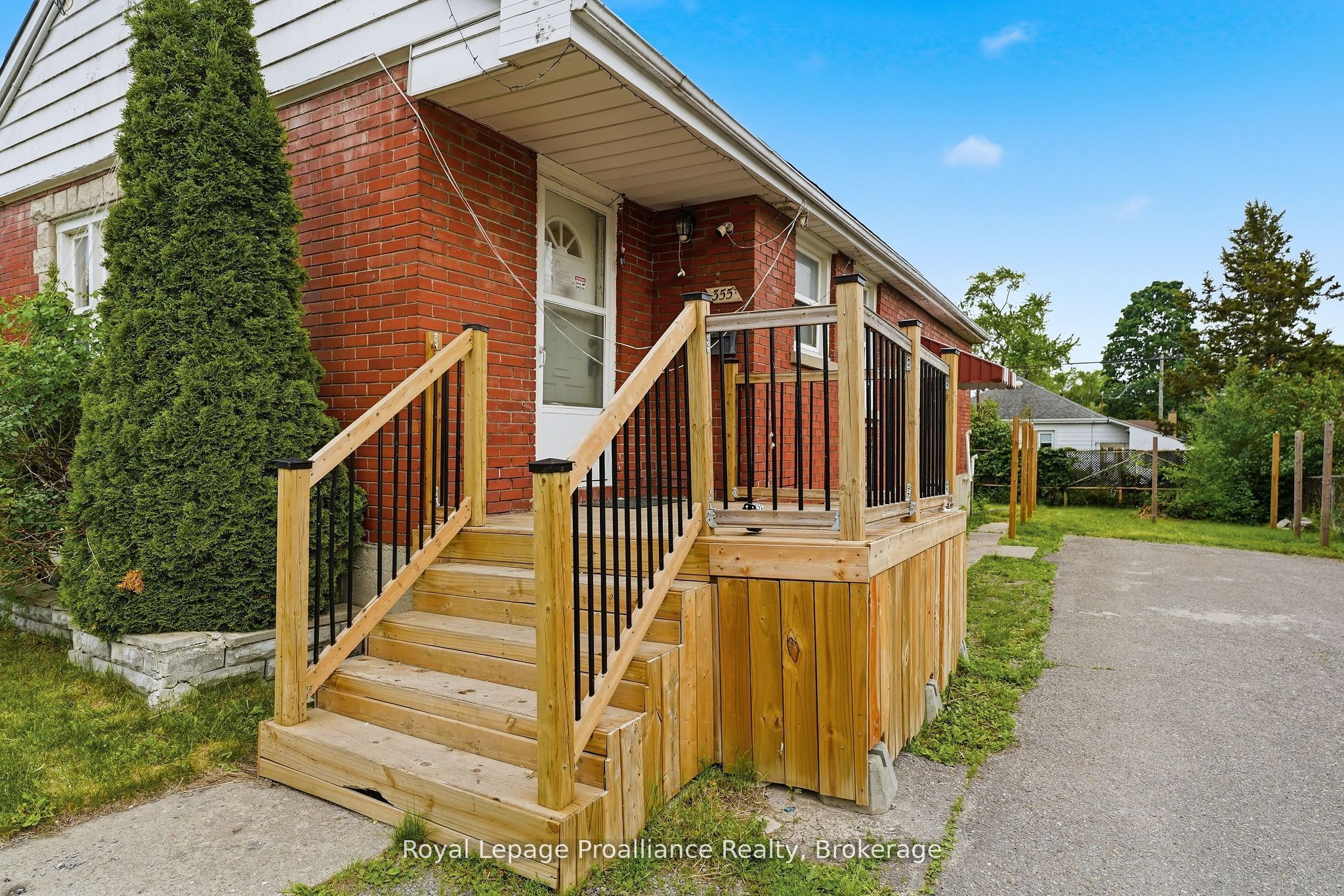 355 Bridge Street Property Photo 9