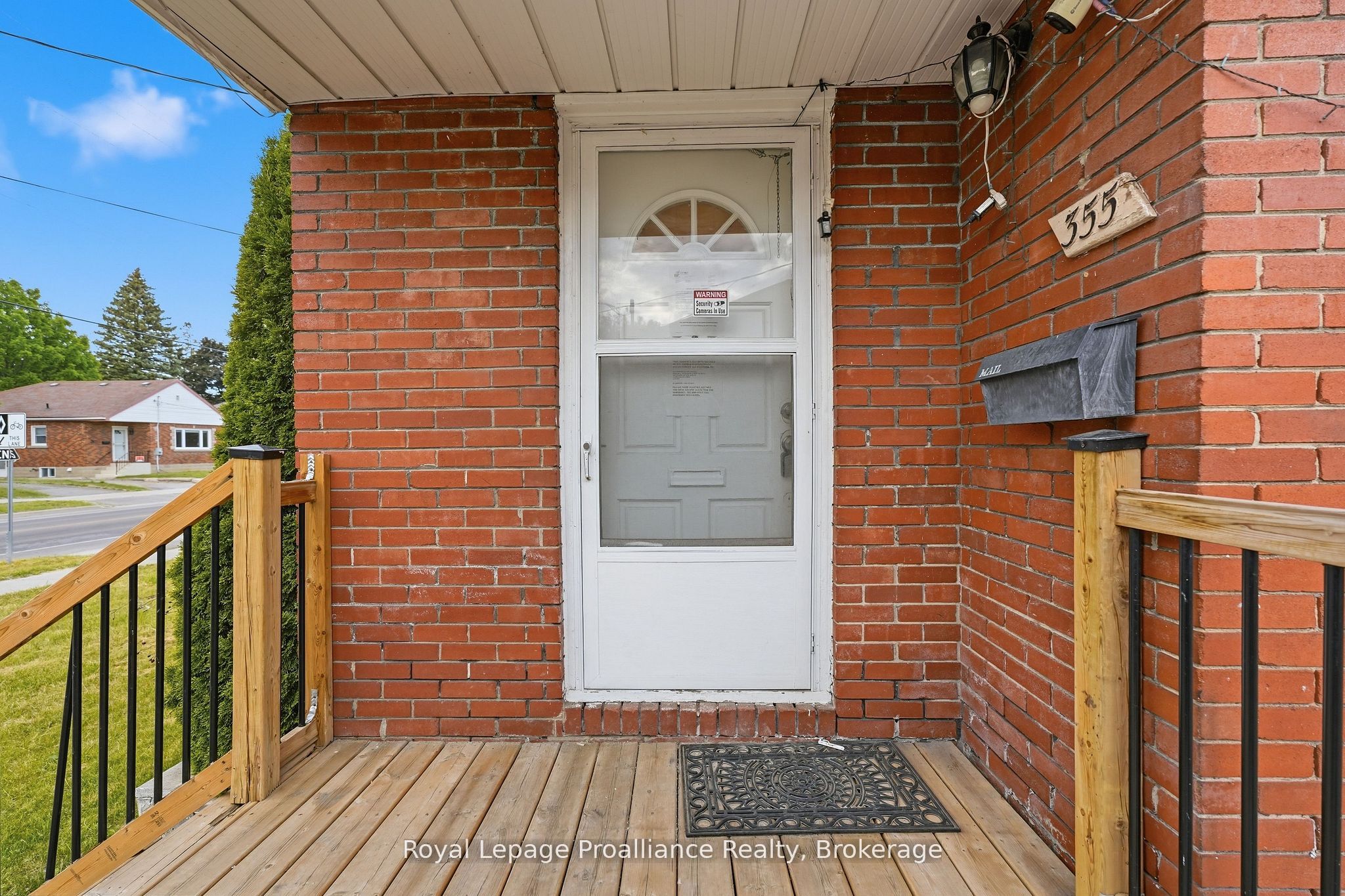 355 Bridge Street Property Photo 10