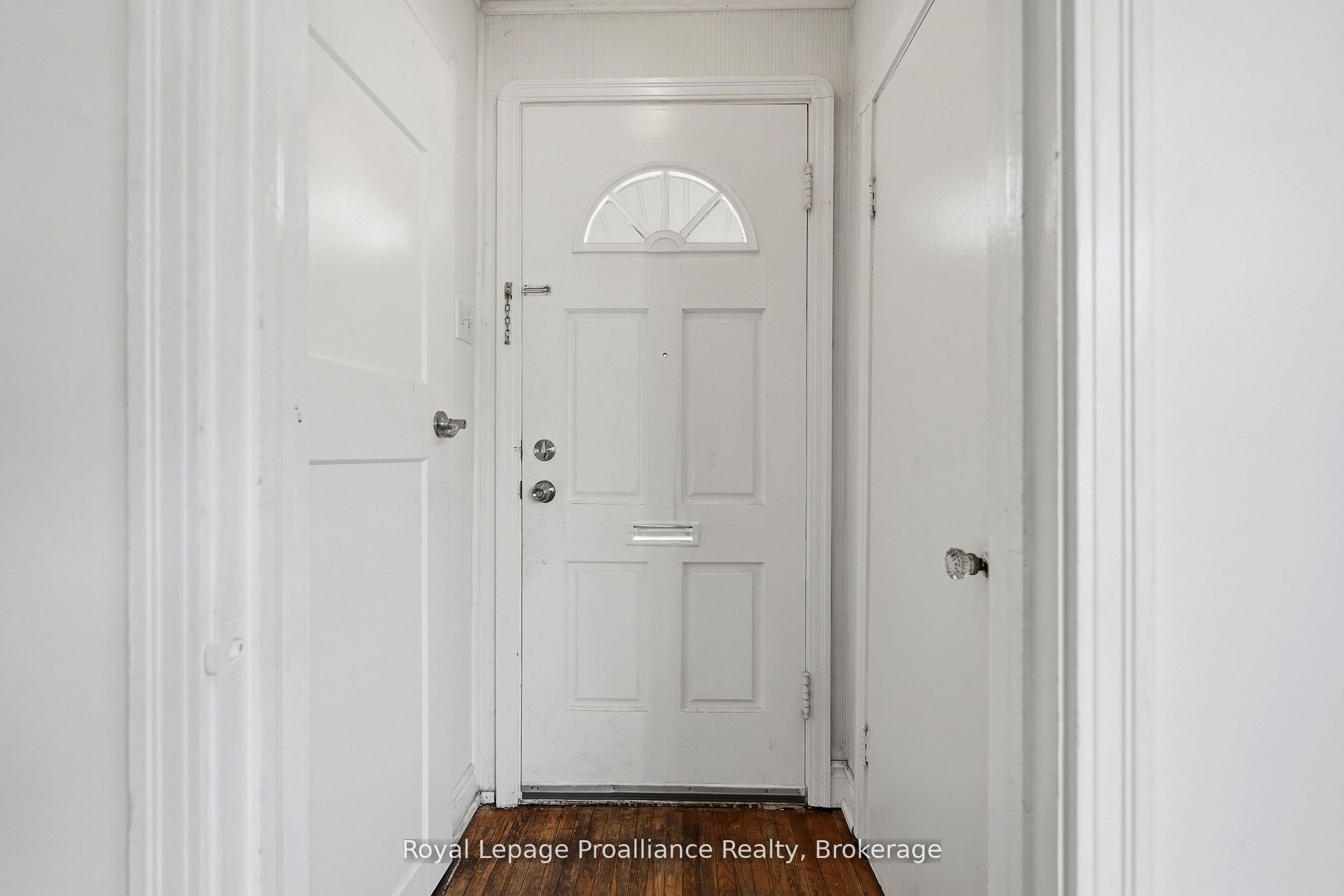 355 Bridge Street Property Photo 11