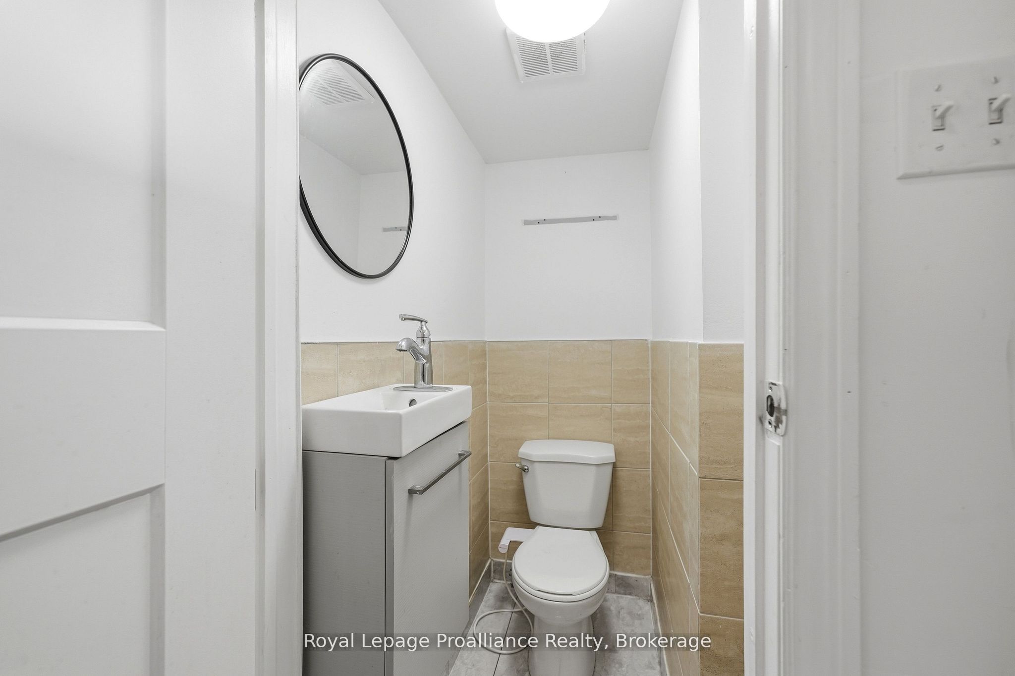 355 Bridge Street Property Photo 12
