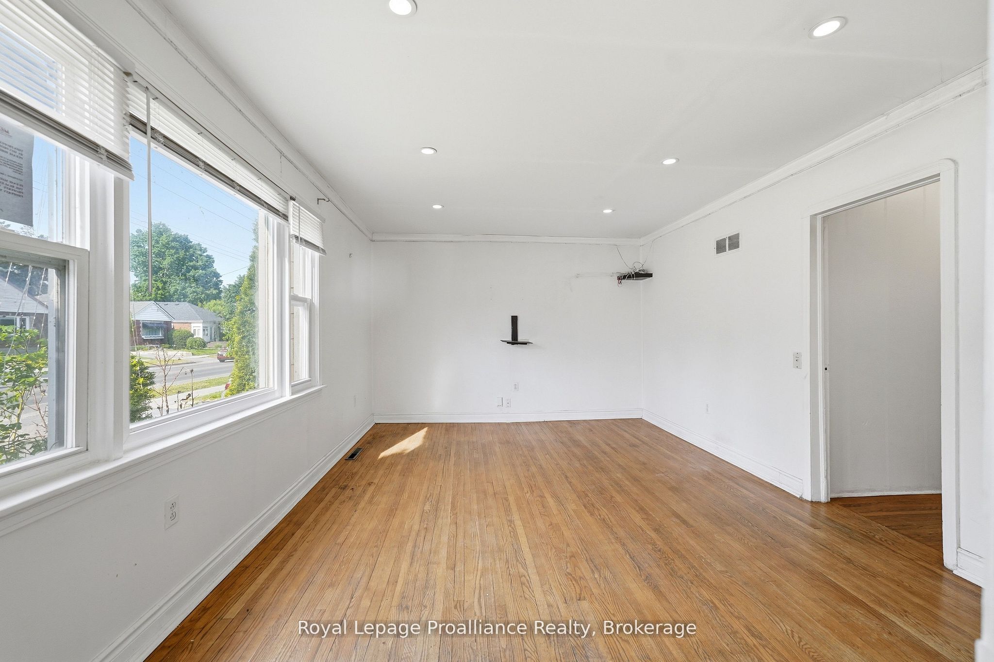 355 Bridge Street Property Photo 13