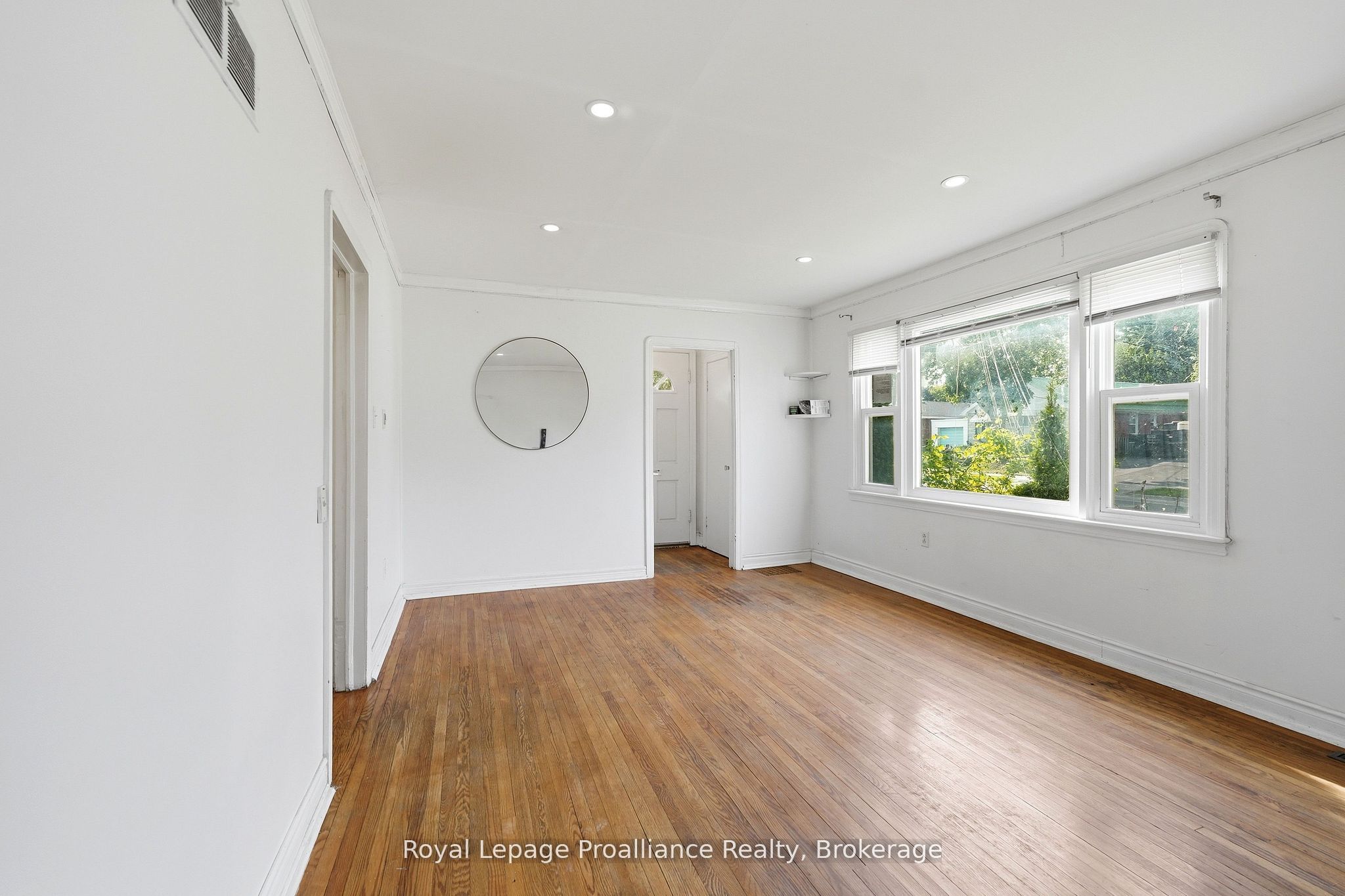 355 Bridge Street Property Photo 14