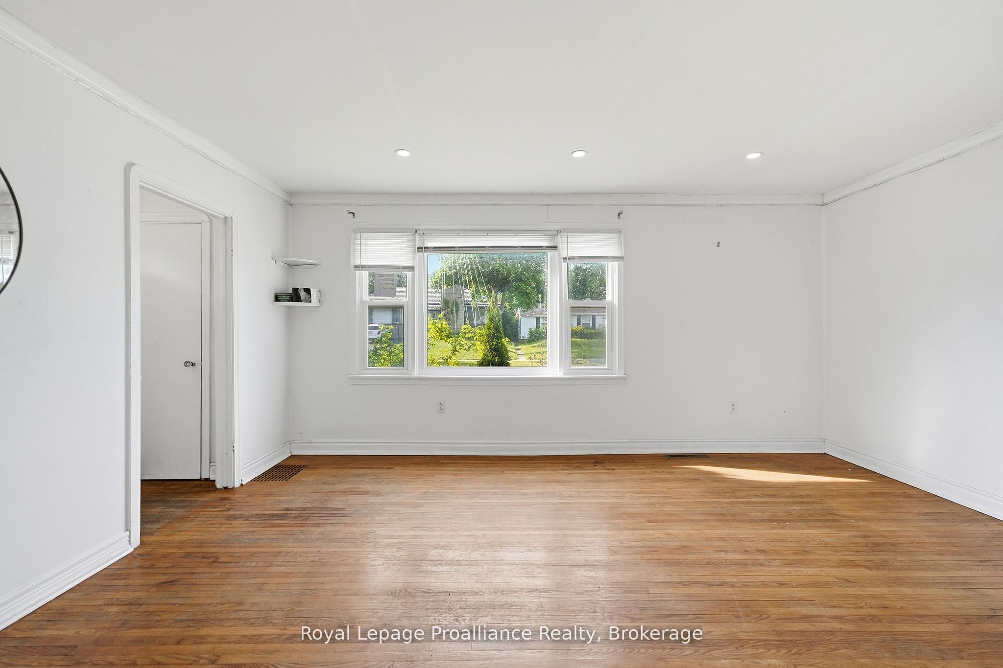355 Bridge Street Property Photo 15