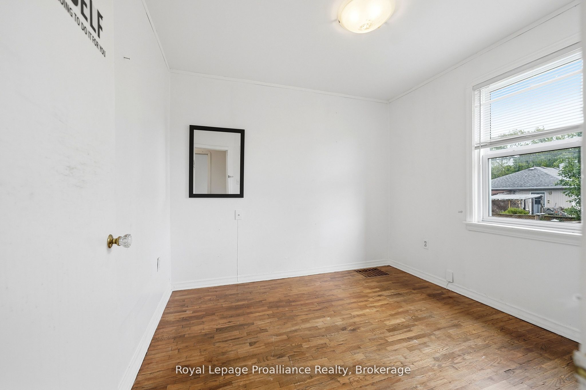 355 Bridge Street Property Photo 16