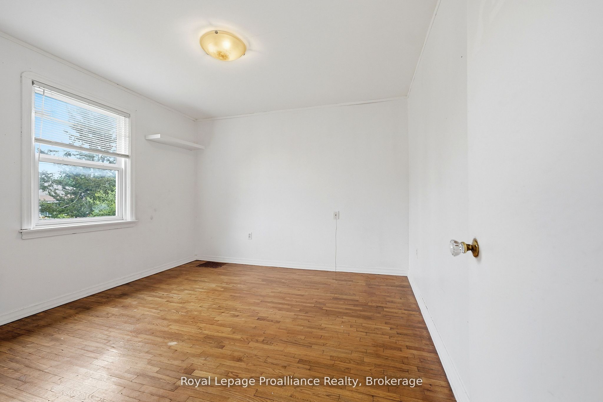 355 Bridge Street Property Photo 17