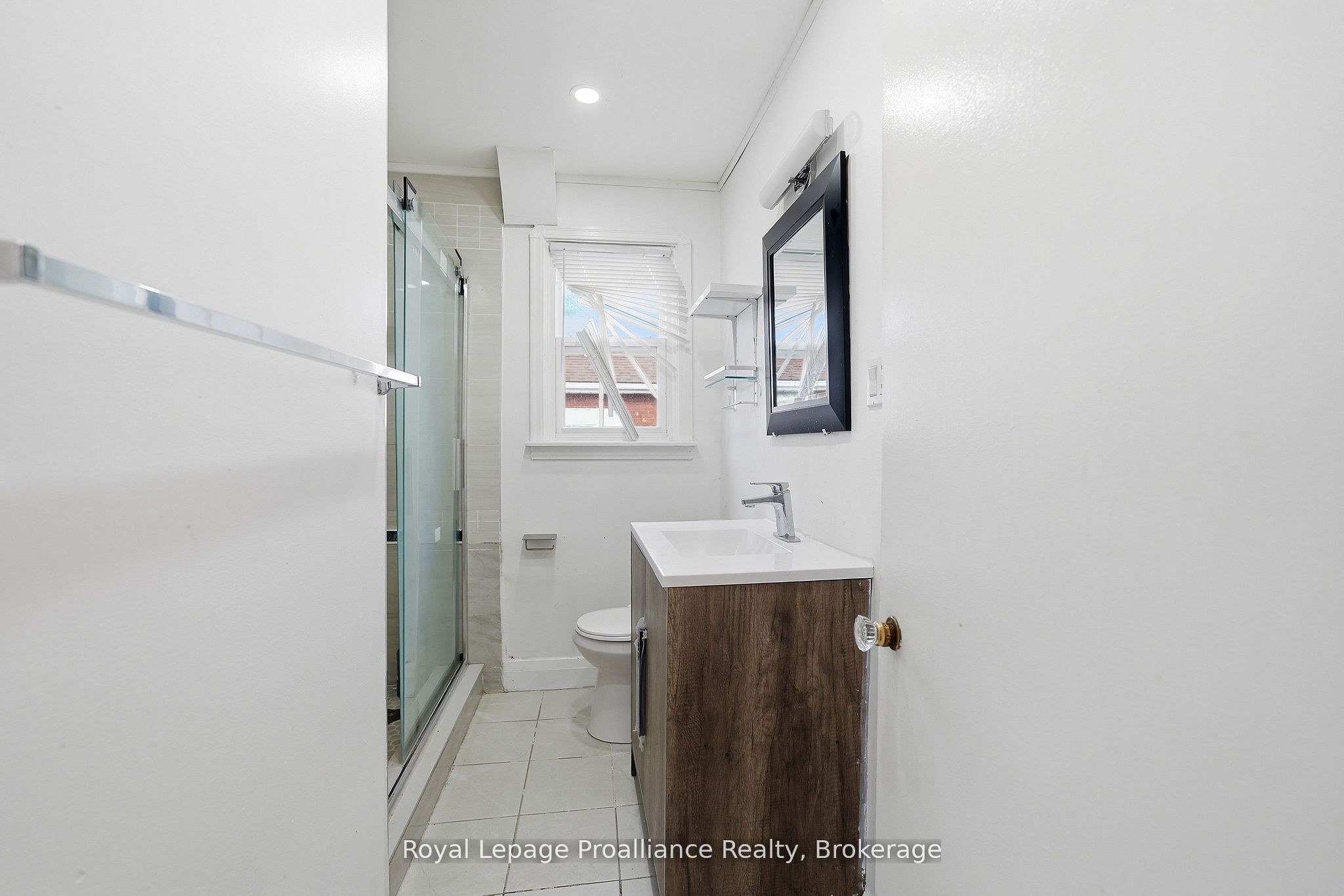 355 Bridge Street Property Photo 18
