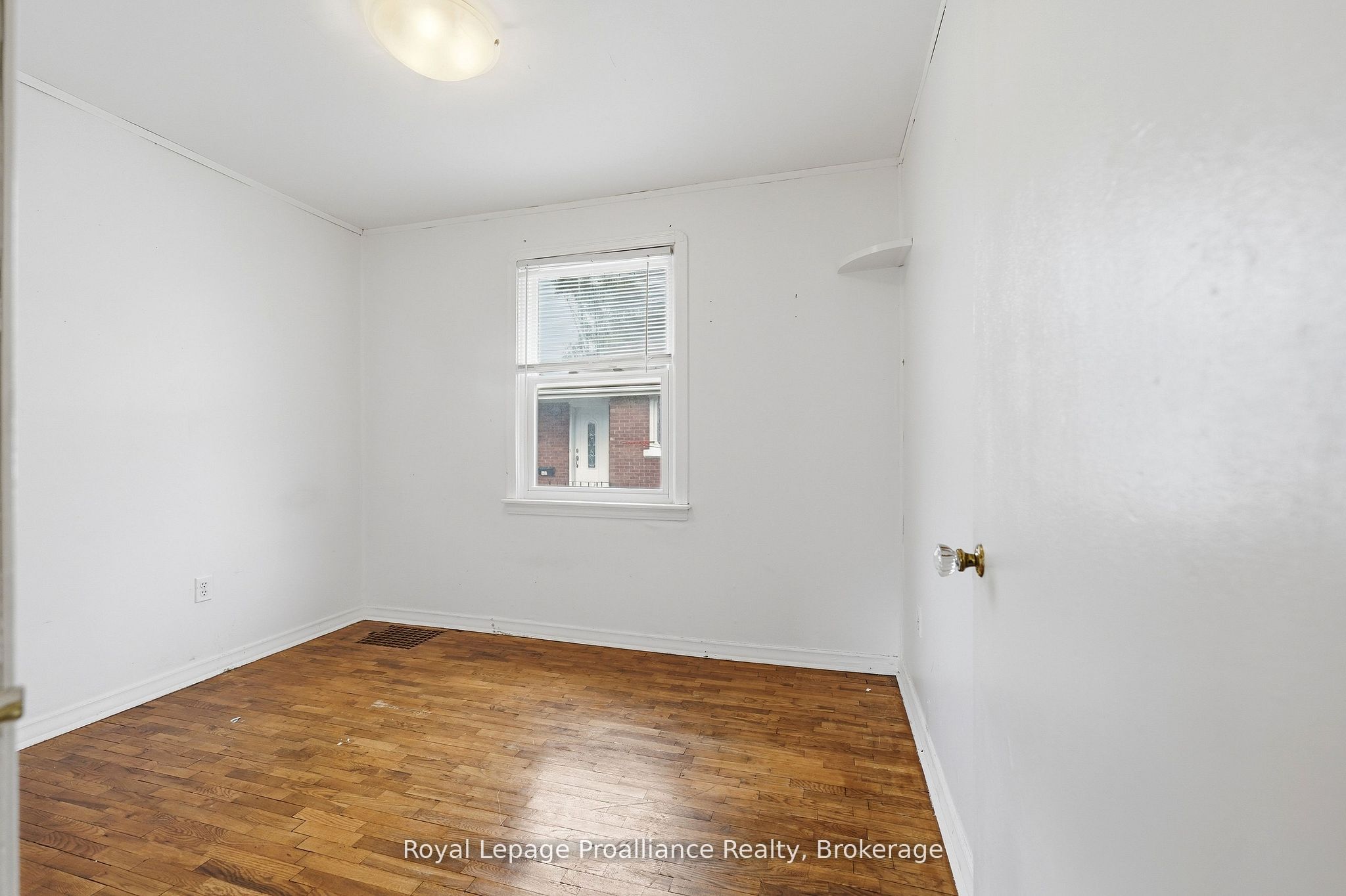 355 Bridge Street Property Photo 19