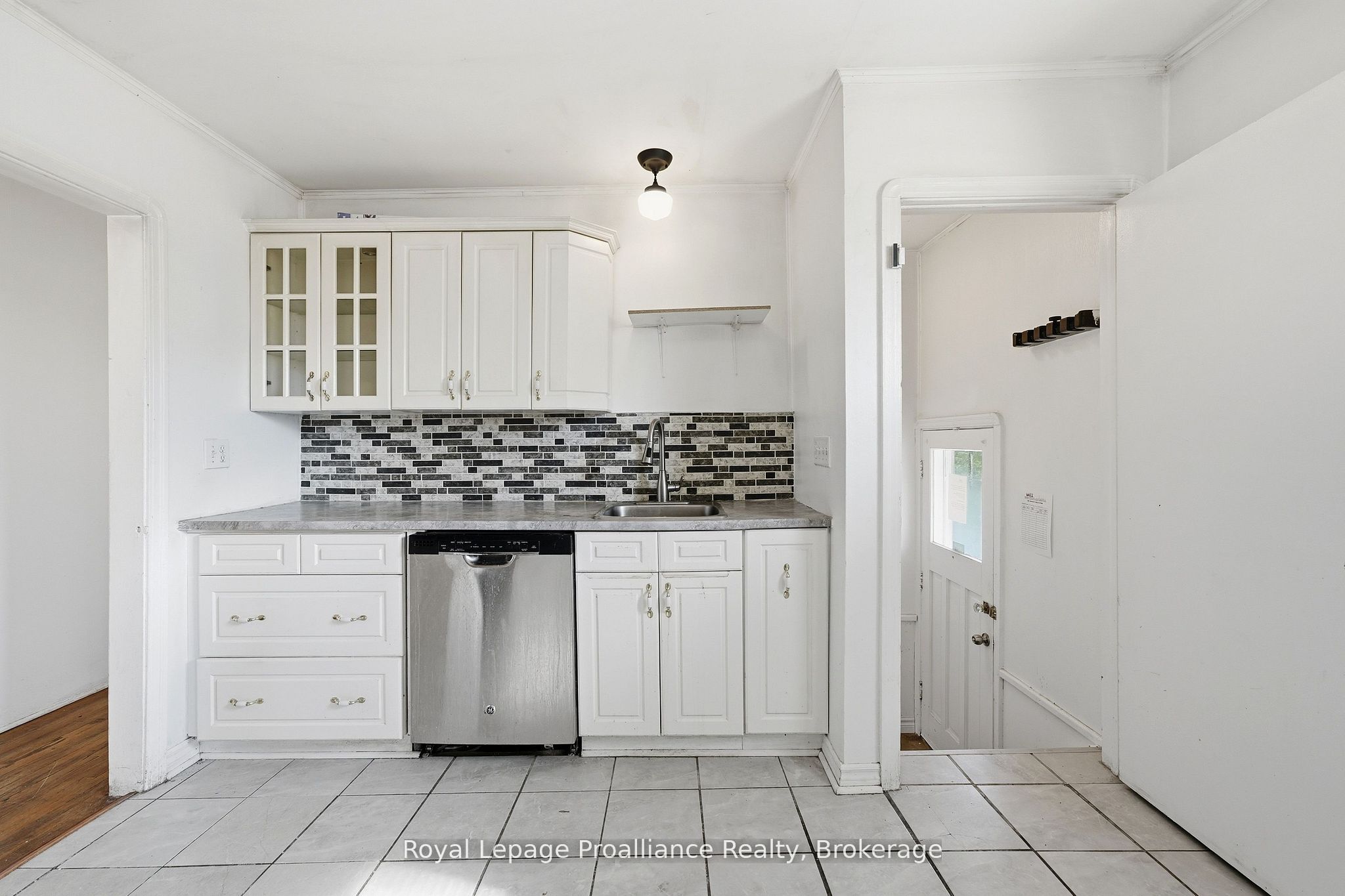 355 Bridge Street Property Photo 20