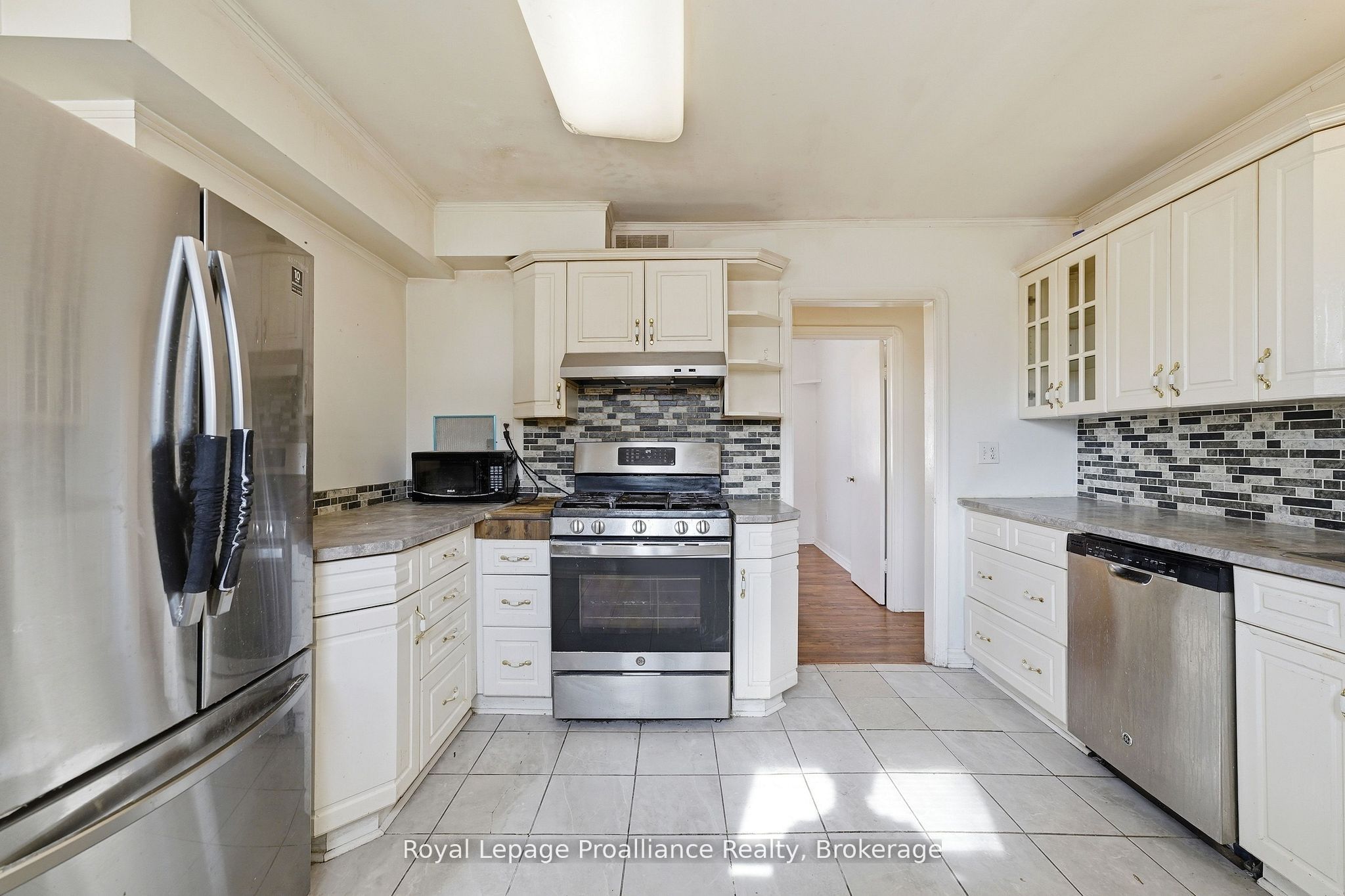 355 Bridge Street Property Photo 21