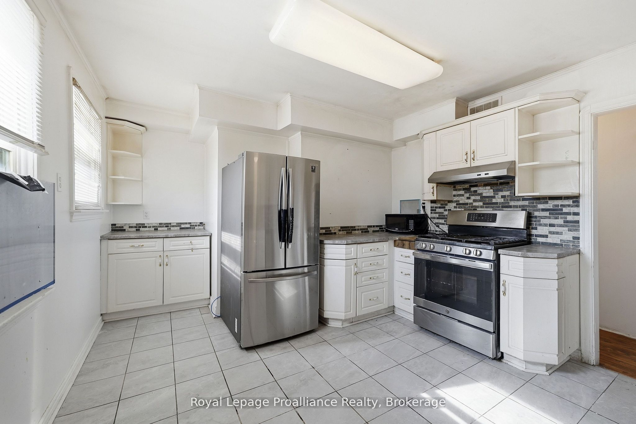 355 Bridge Street Property Photo 22