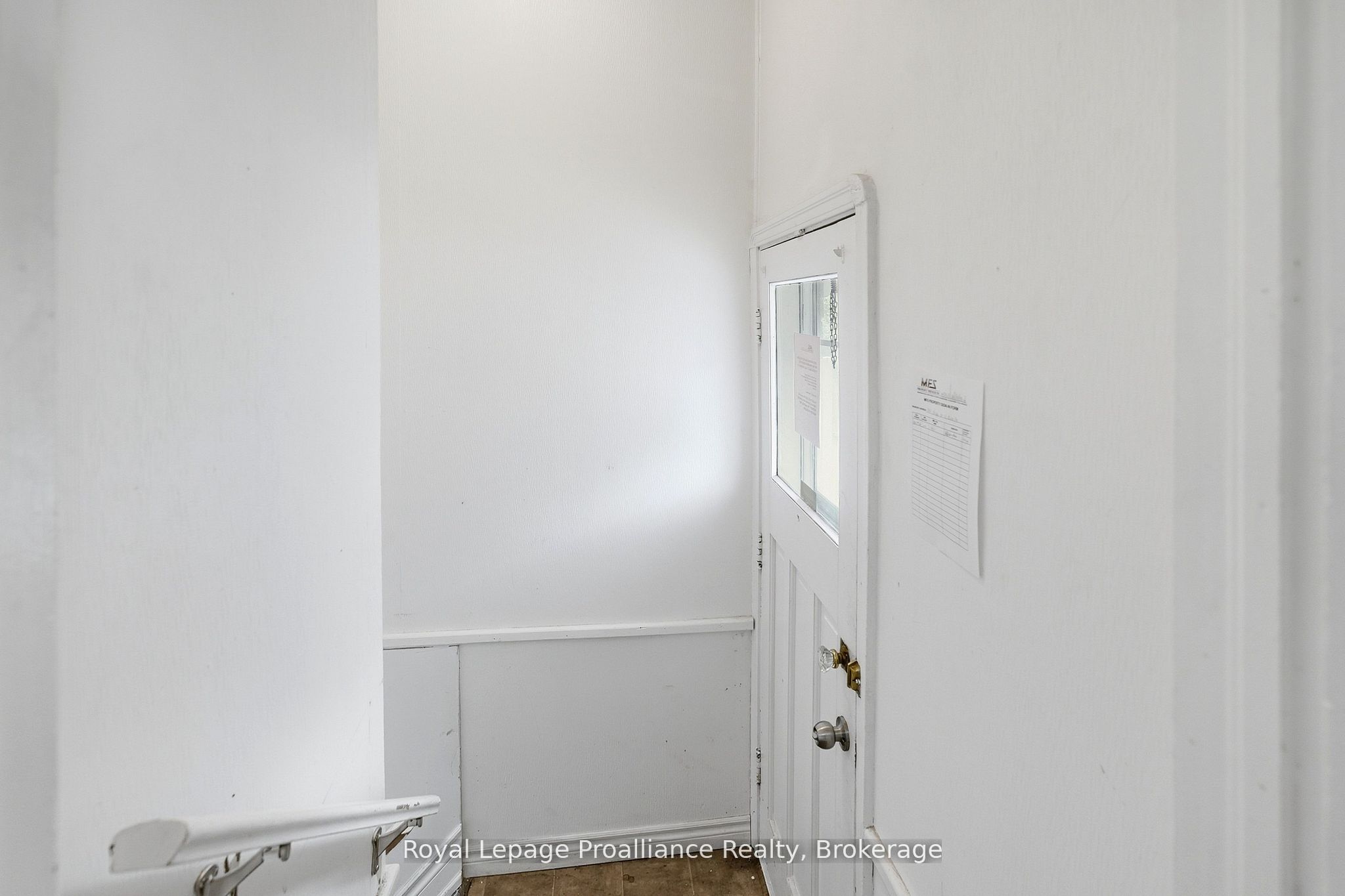 355 Bridge Street Property Photo 23
