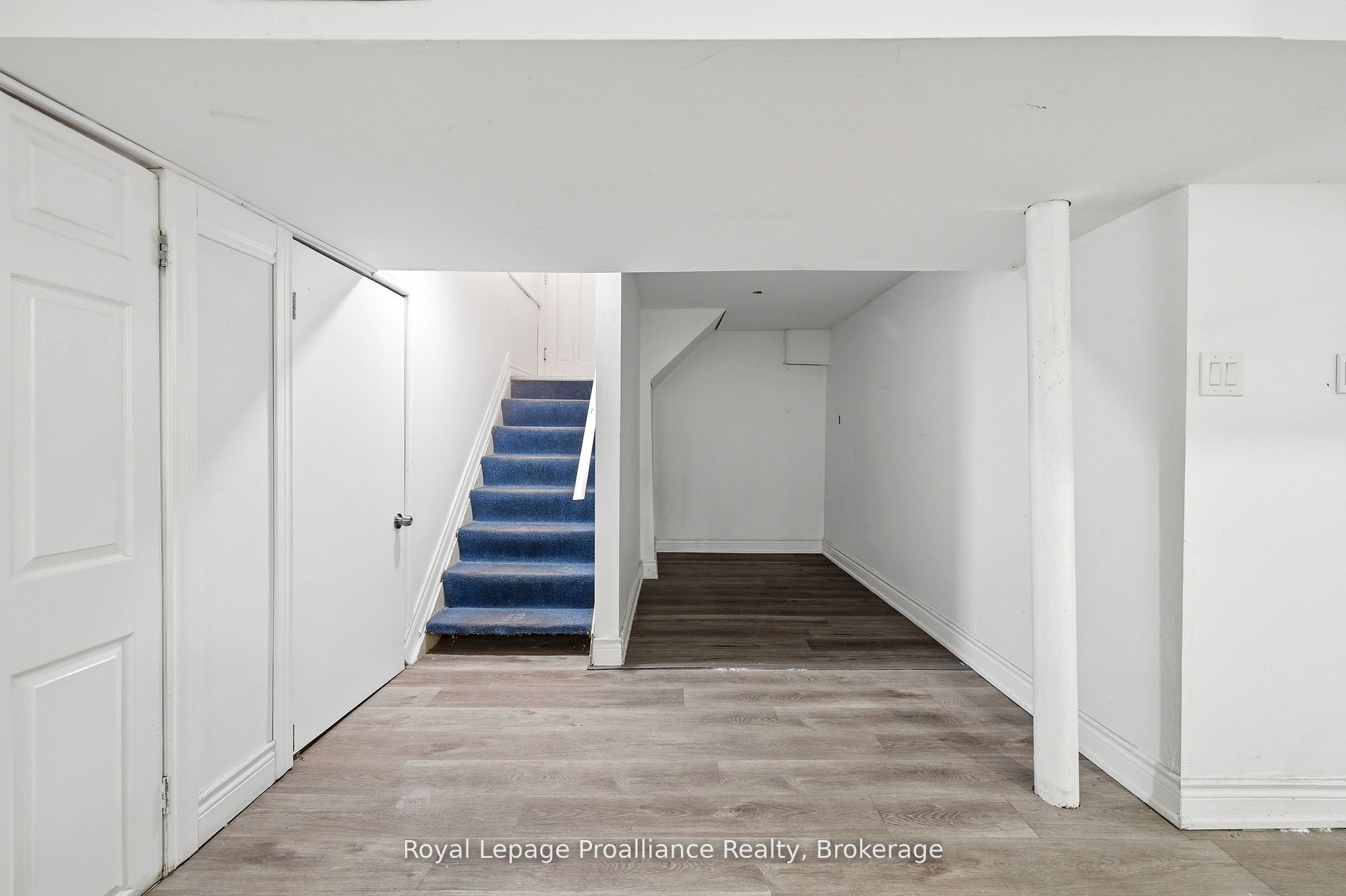 355 Bridge Street Property Photo 24