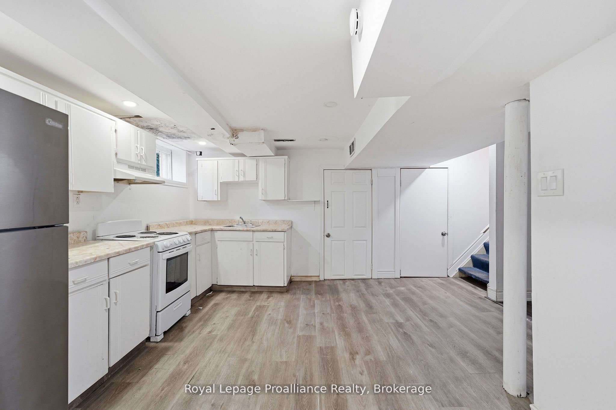 355 Bridge Street Property Photo 26