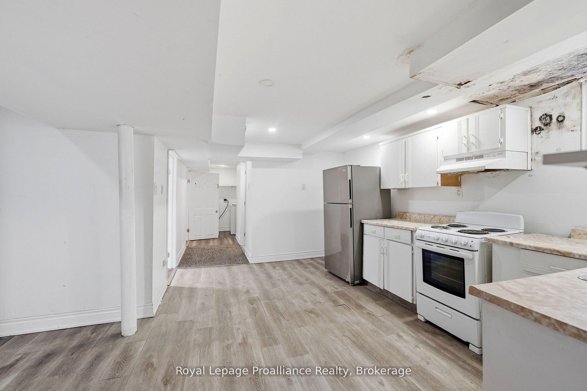 355 Bridge Street Property Photo 27