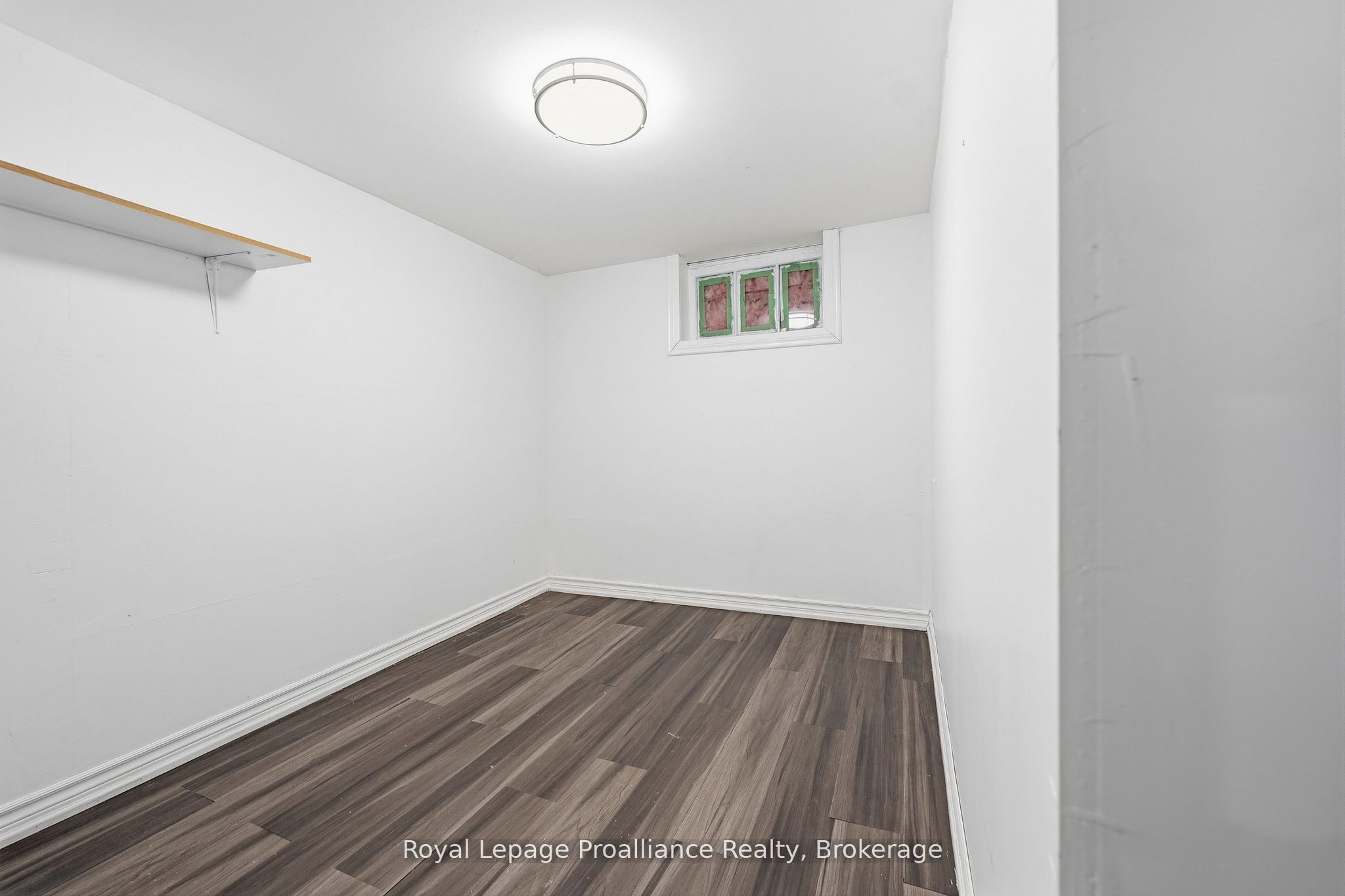 355 Bridge Street Property Photo 28