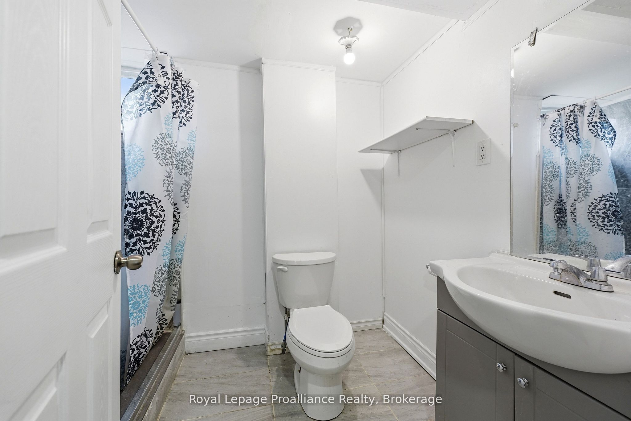 355 Bridge Street Property Photo 30