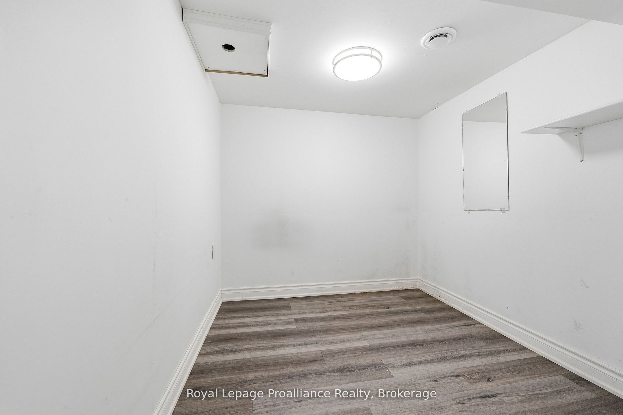 355 Bridge Street Property Photo 31