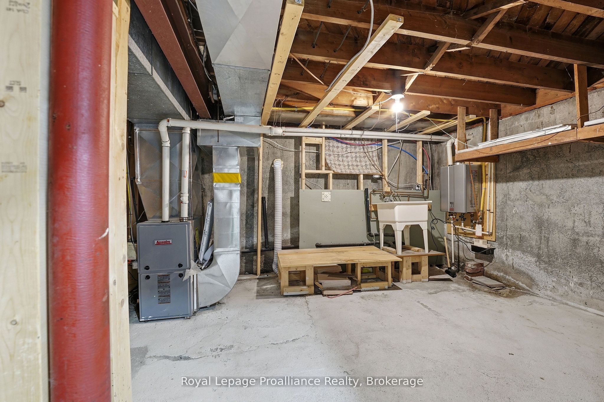 355 Bridge Street Property Photo 33