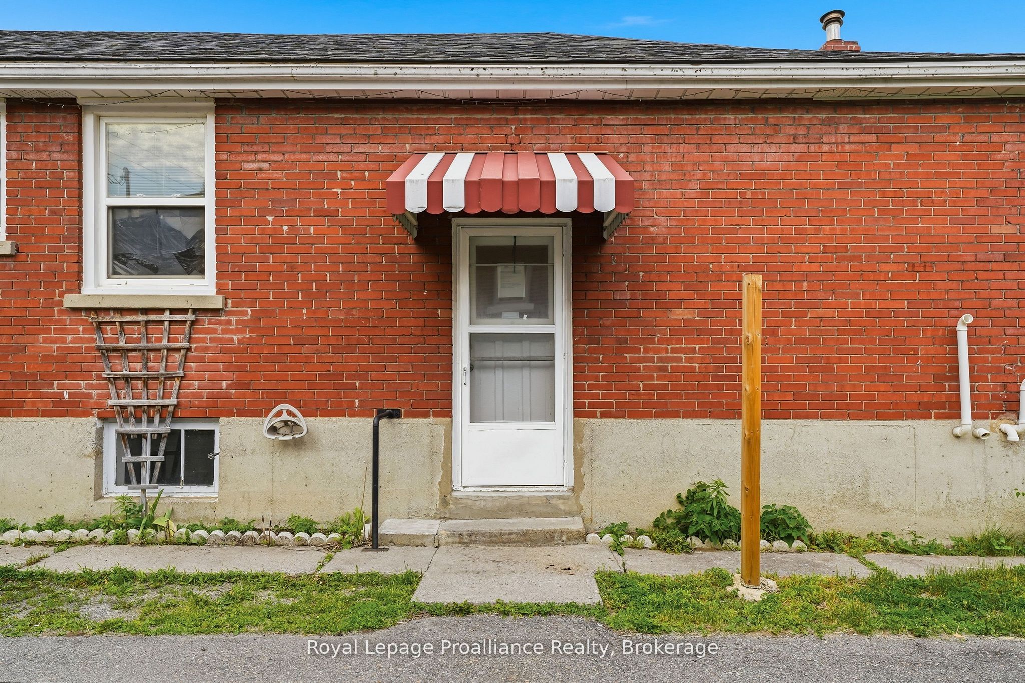 355 Bridge Street Property Photo 34