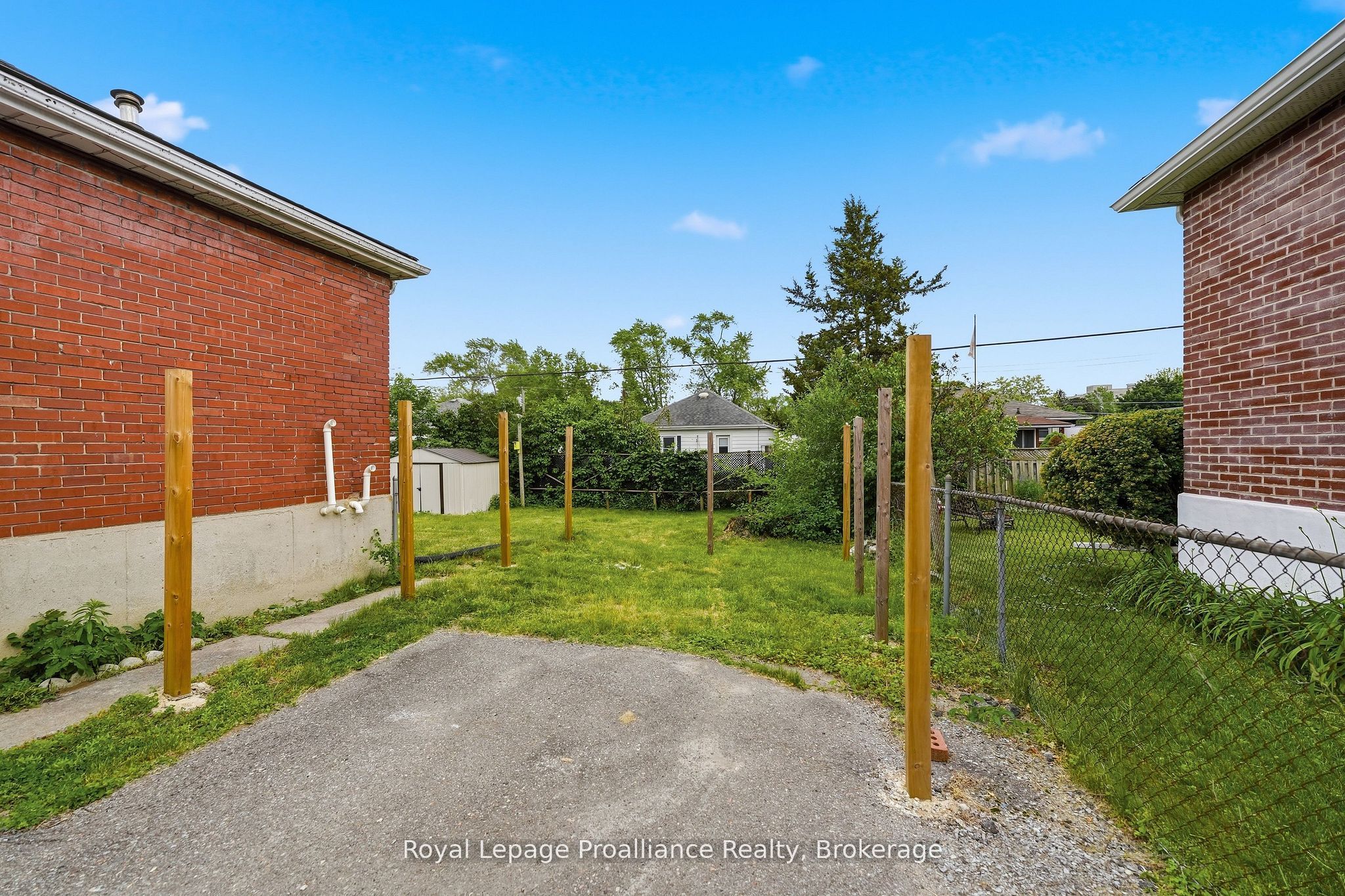 355 Bridge Street Property Photo 35