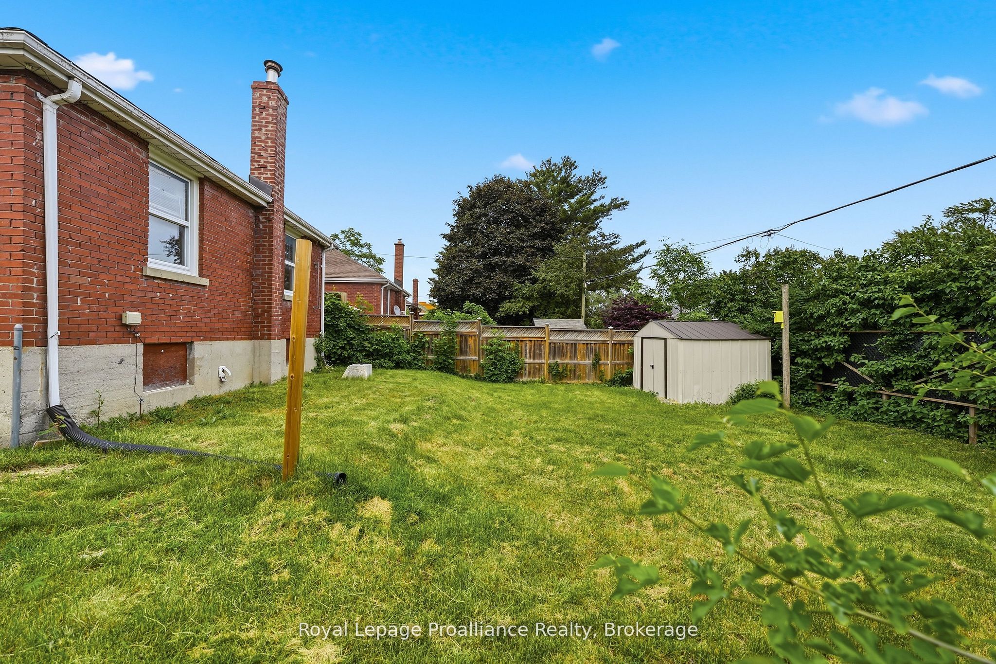 355 Bridge Street Property Photo 36