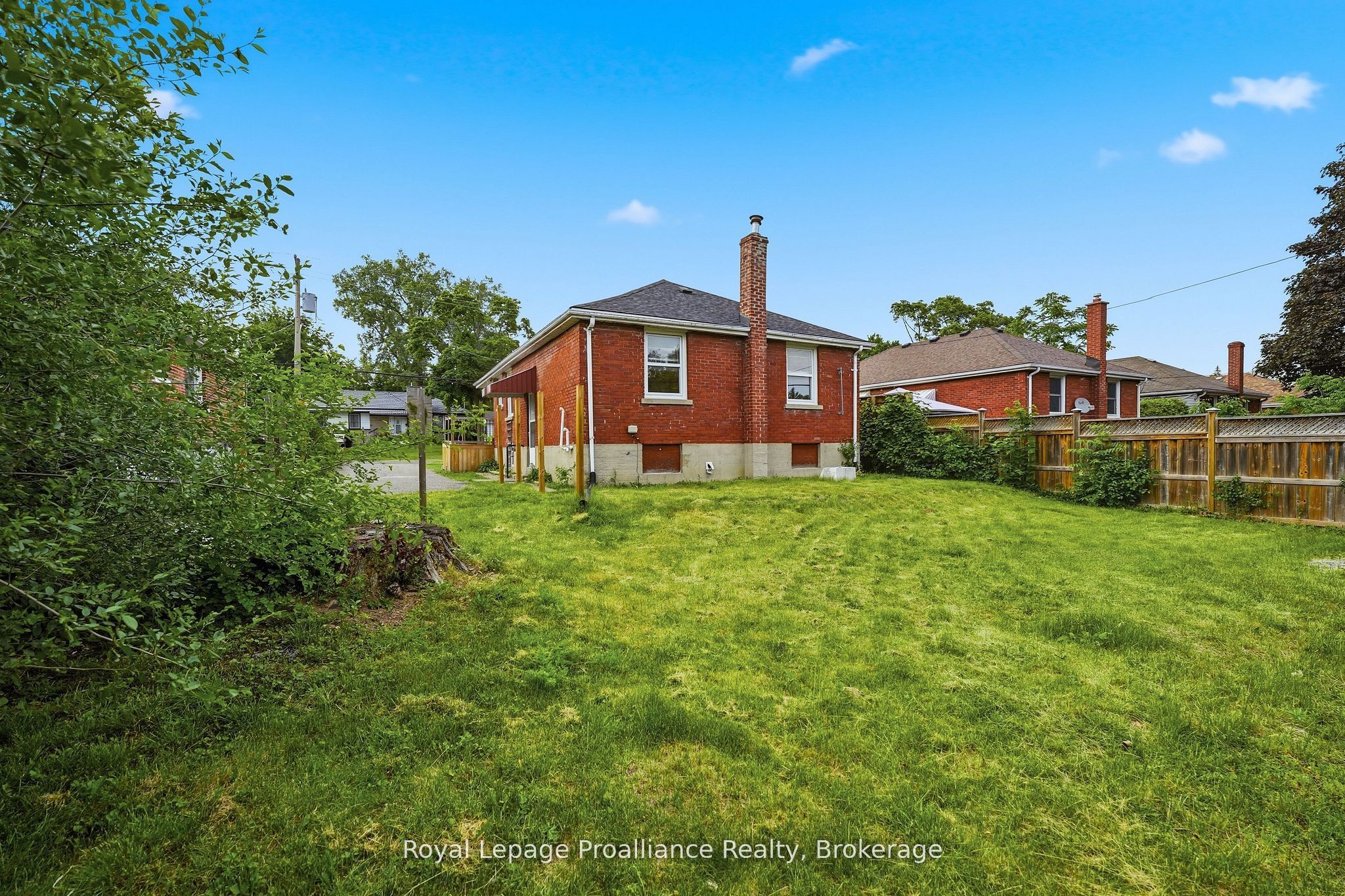 355 Bridge Street Property Photo 37