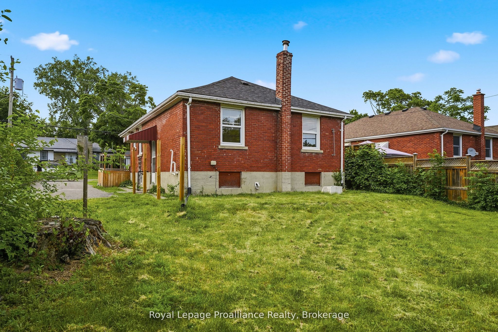 355 Bridge Street Property Photo 38