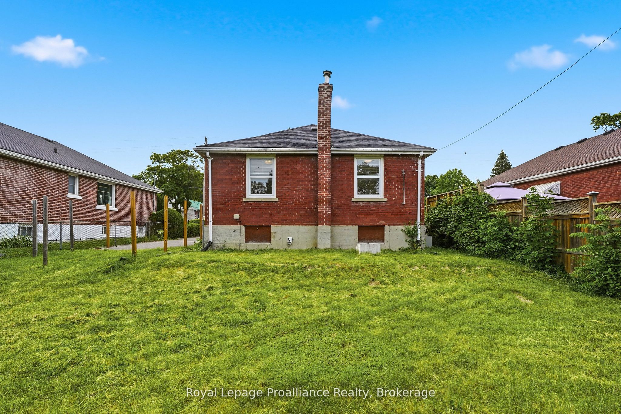 355 Bridge Street Property Photo 39