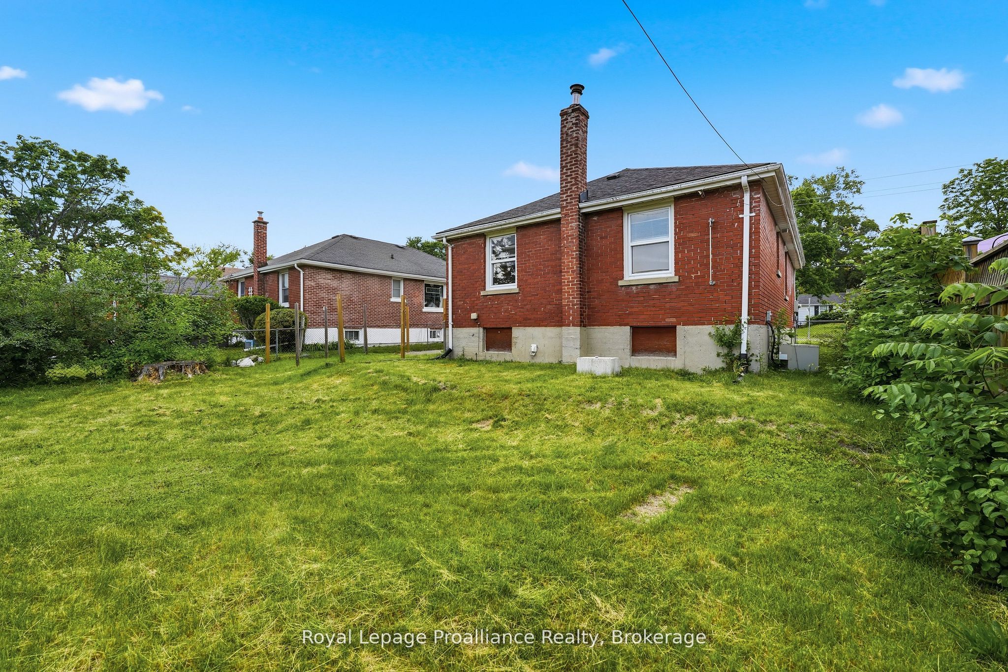 355 Bridge Street Property Photo 40