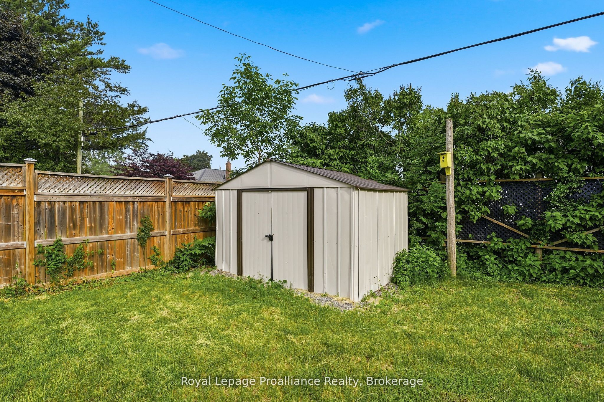 355 Bridge Street Property Photo 42