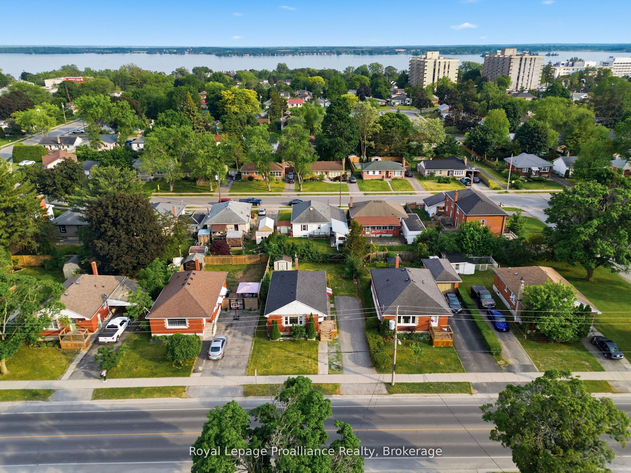 355 Bridge Street Property Photo 50