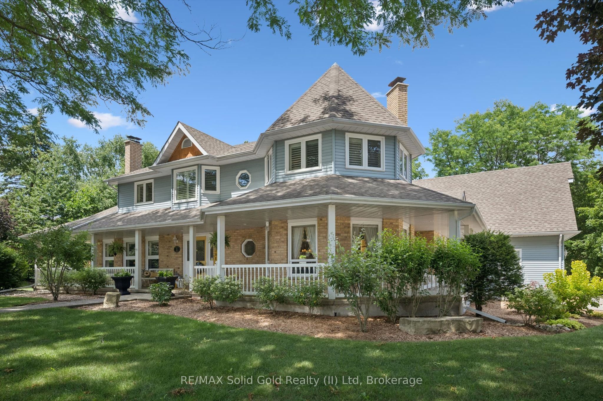 1 Bavarian Place Property Photo 2