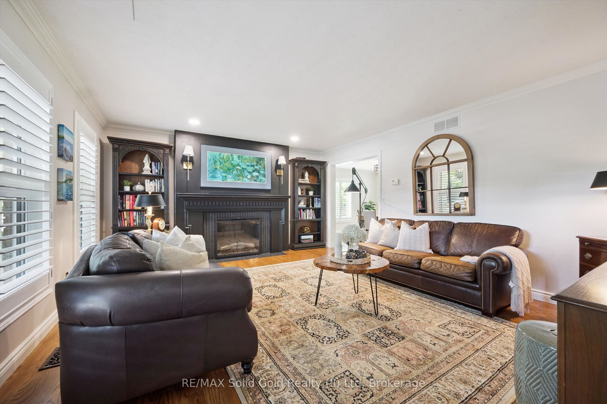 1 Bavarian Place Property Photo 5