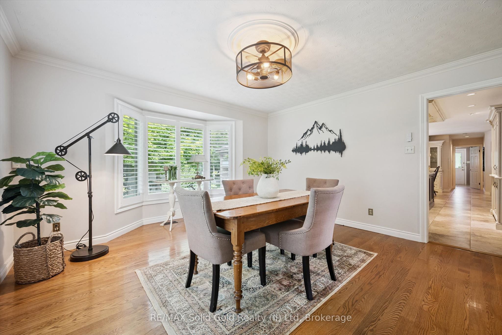 1 Bavarian Place Property Photo 7