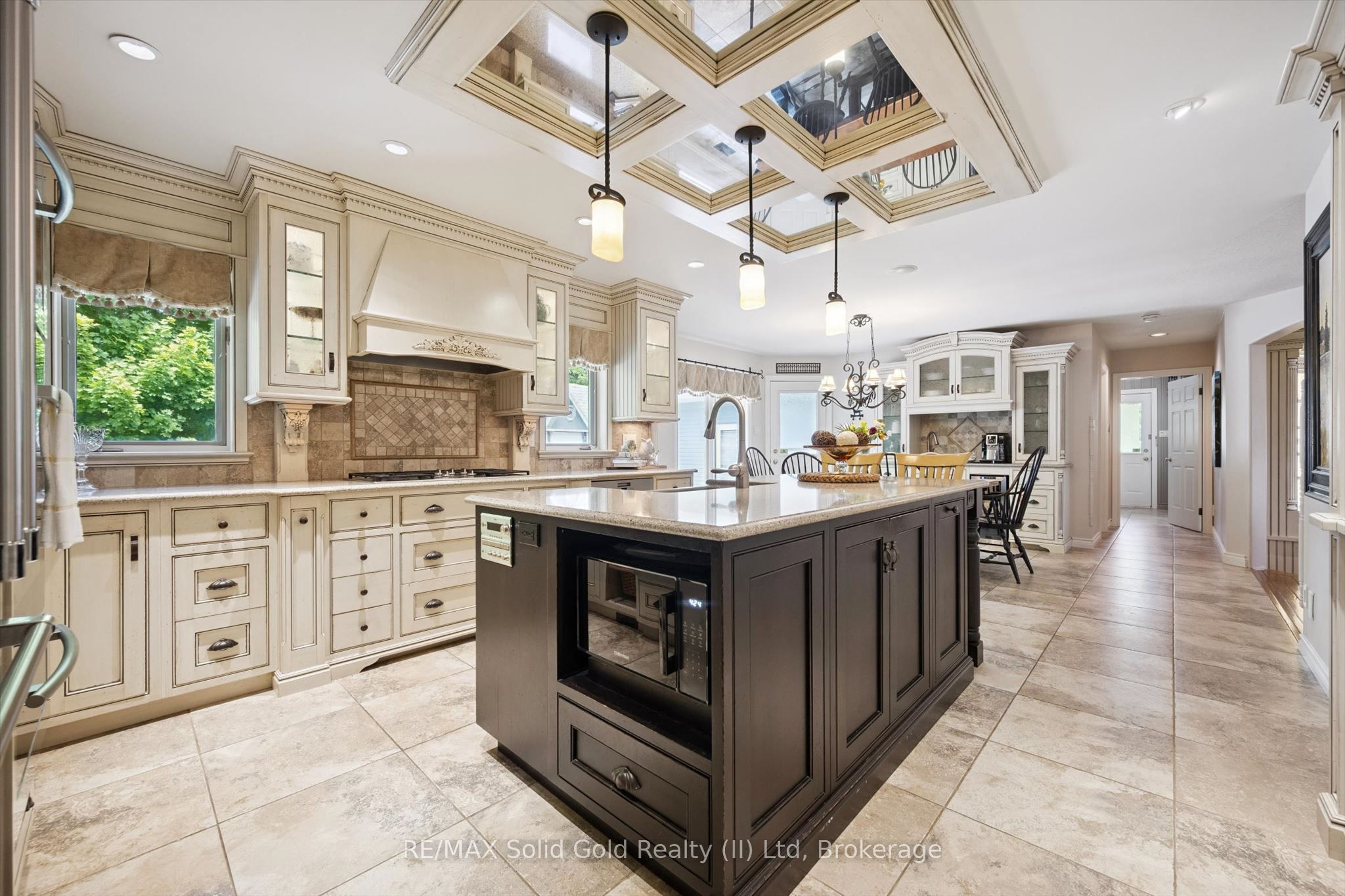 1 Bavarian Place Property Photo 13